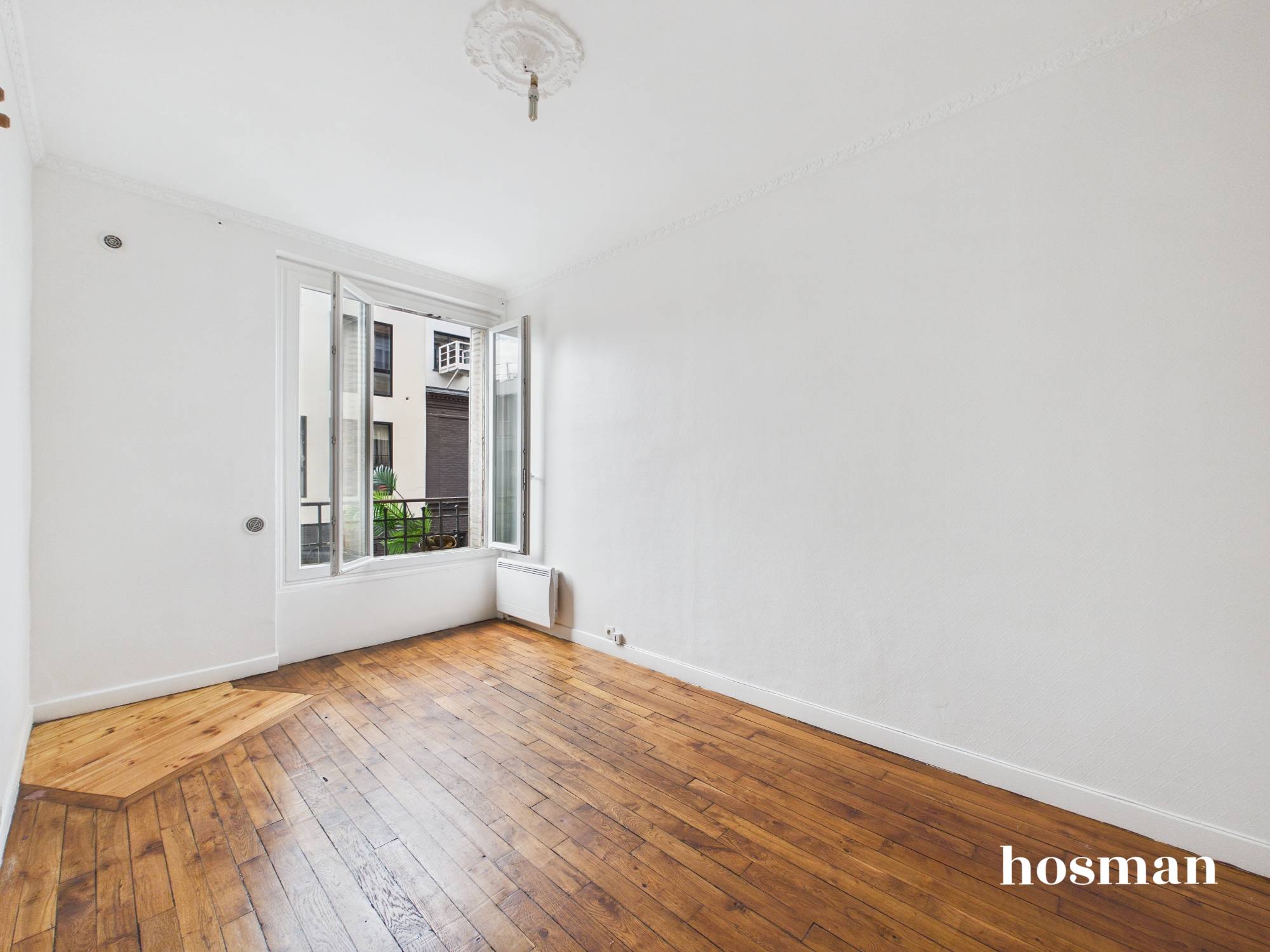 Photo 4 - Appartement 29.66 Saint-Denis