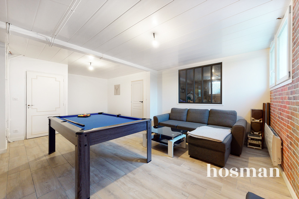 Photo 8 - Maison 170.0 Colomiers