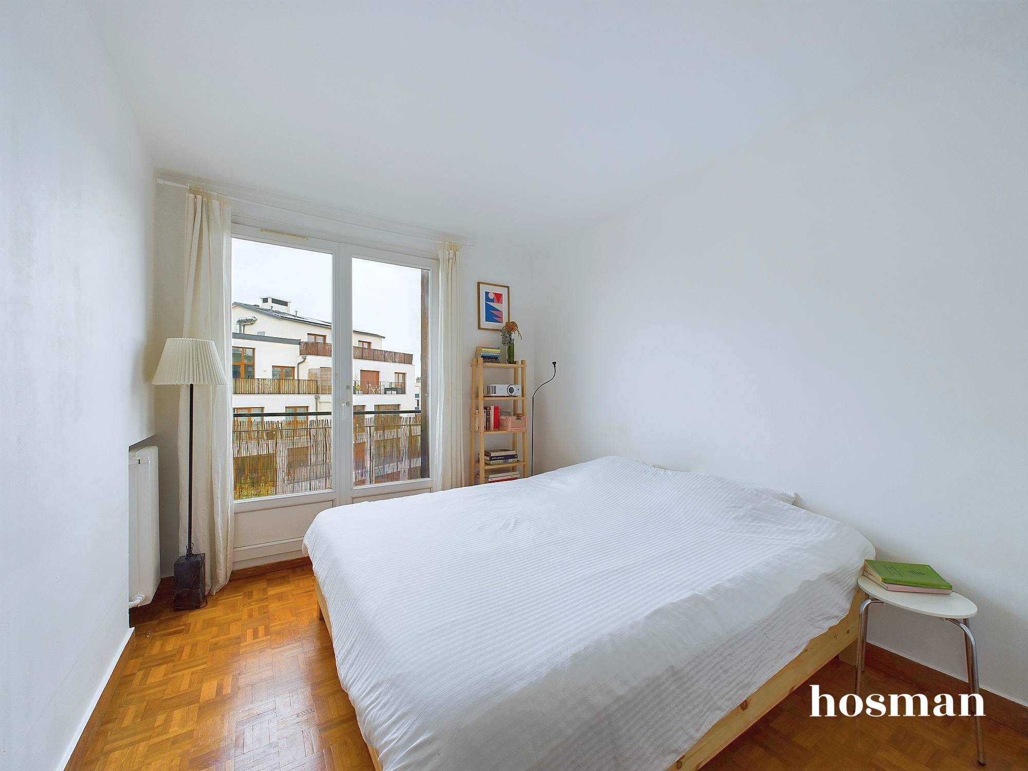 Photo 10 - Appartement 71.79 Montreuil