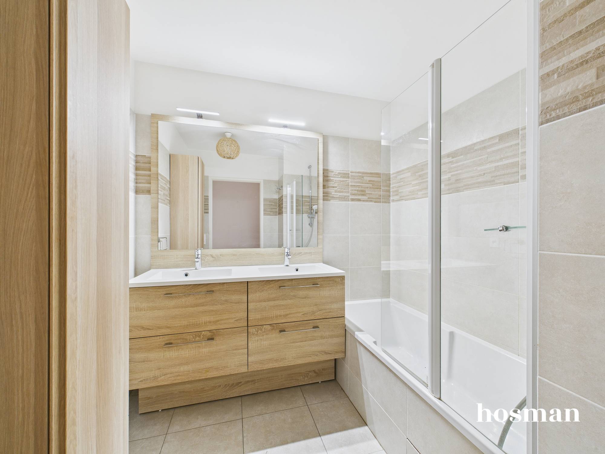 Photo 7 - Appartement 69.36 Nogent-sur-Marne