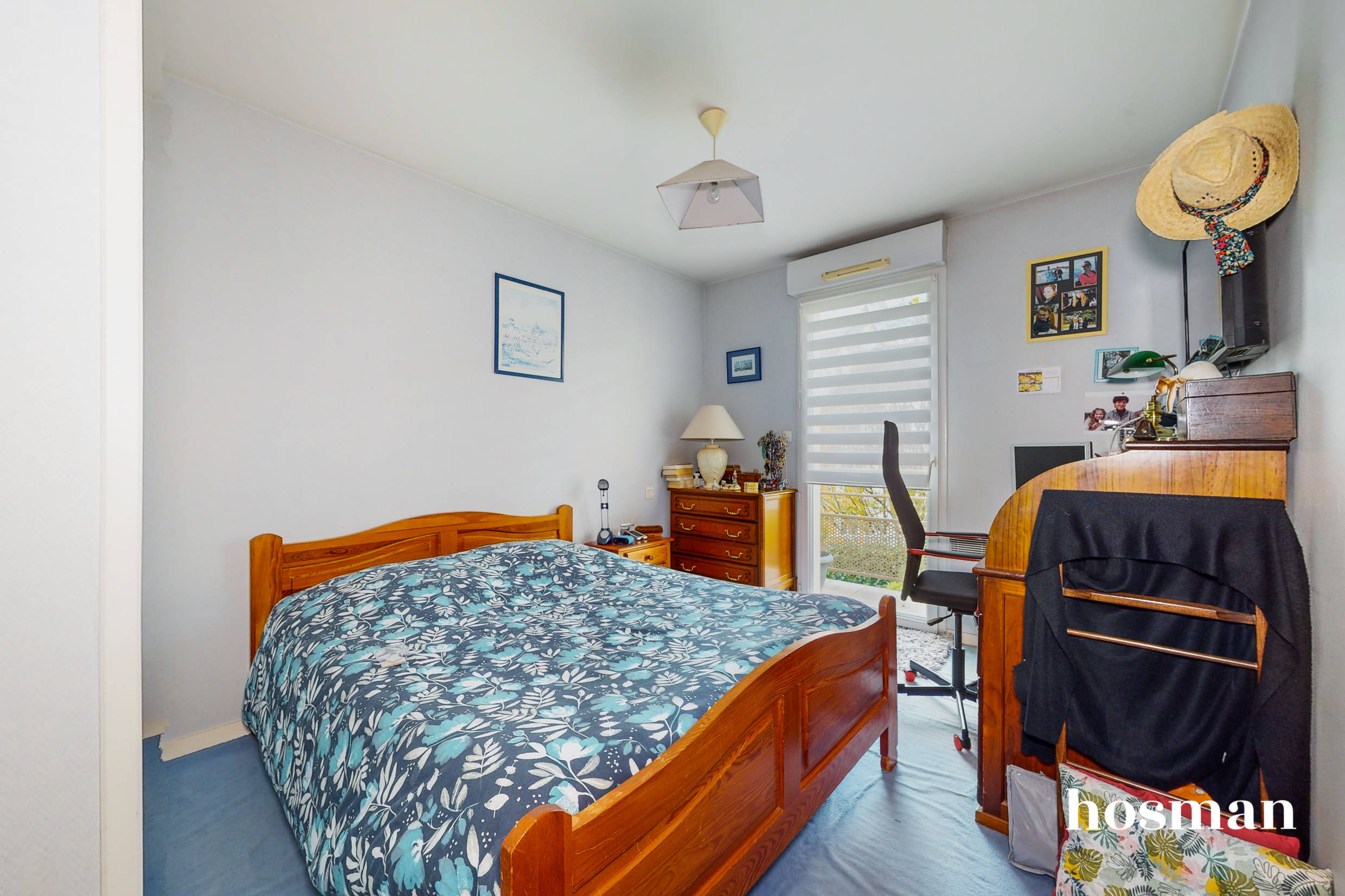 Photo 7 - Appartement 63.63 Nantes