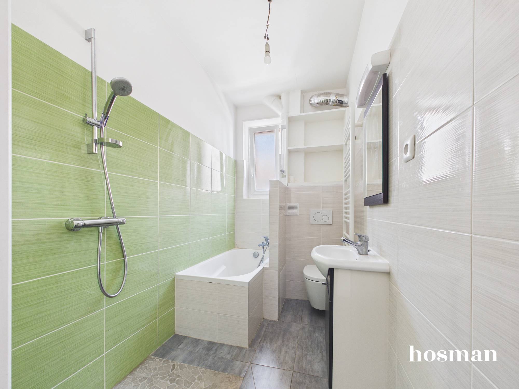 Photo 15 - Appartement 38.77 Issy-Les-Moulineaux