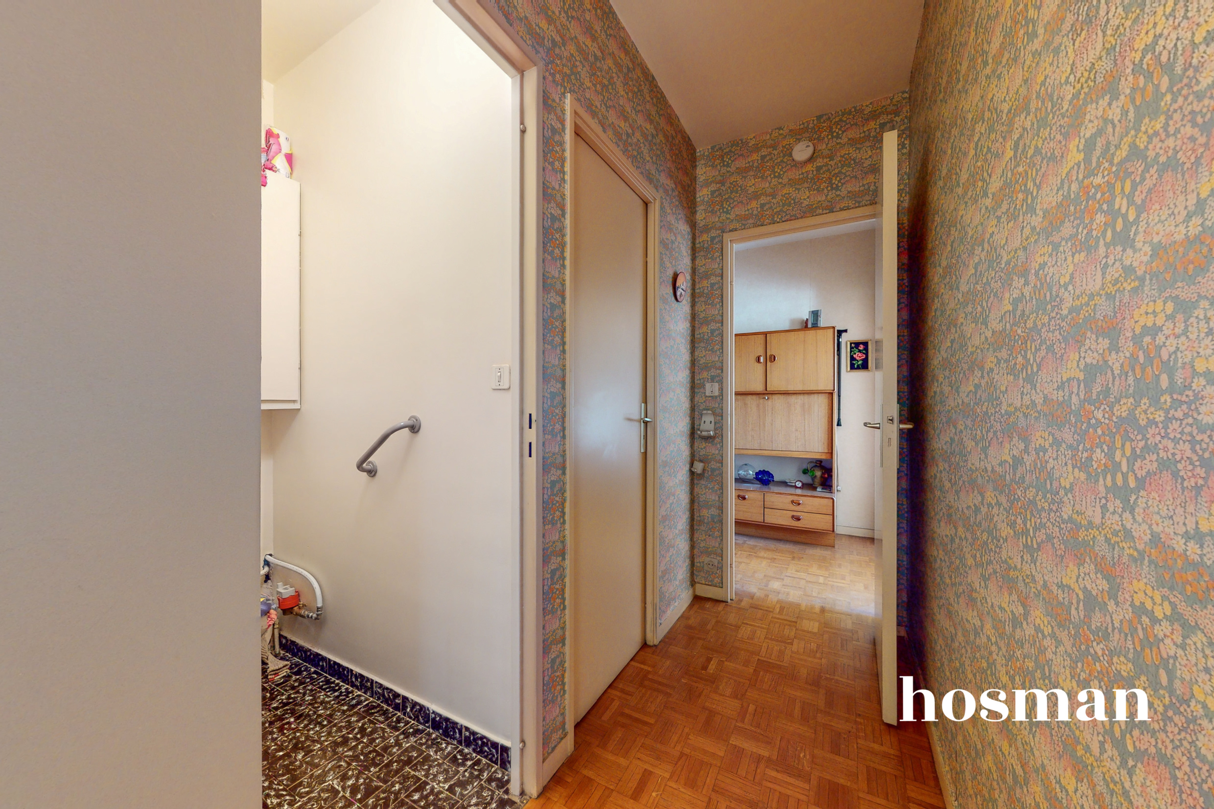 Photo 16 - Appartement 76.56 Marseille
