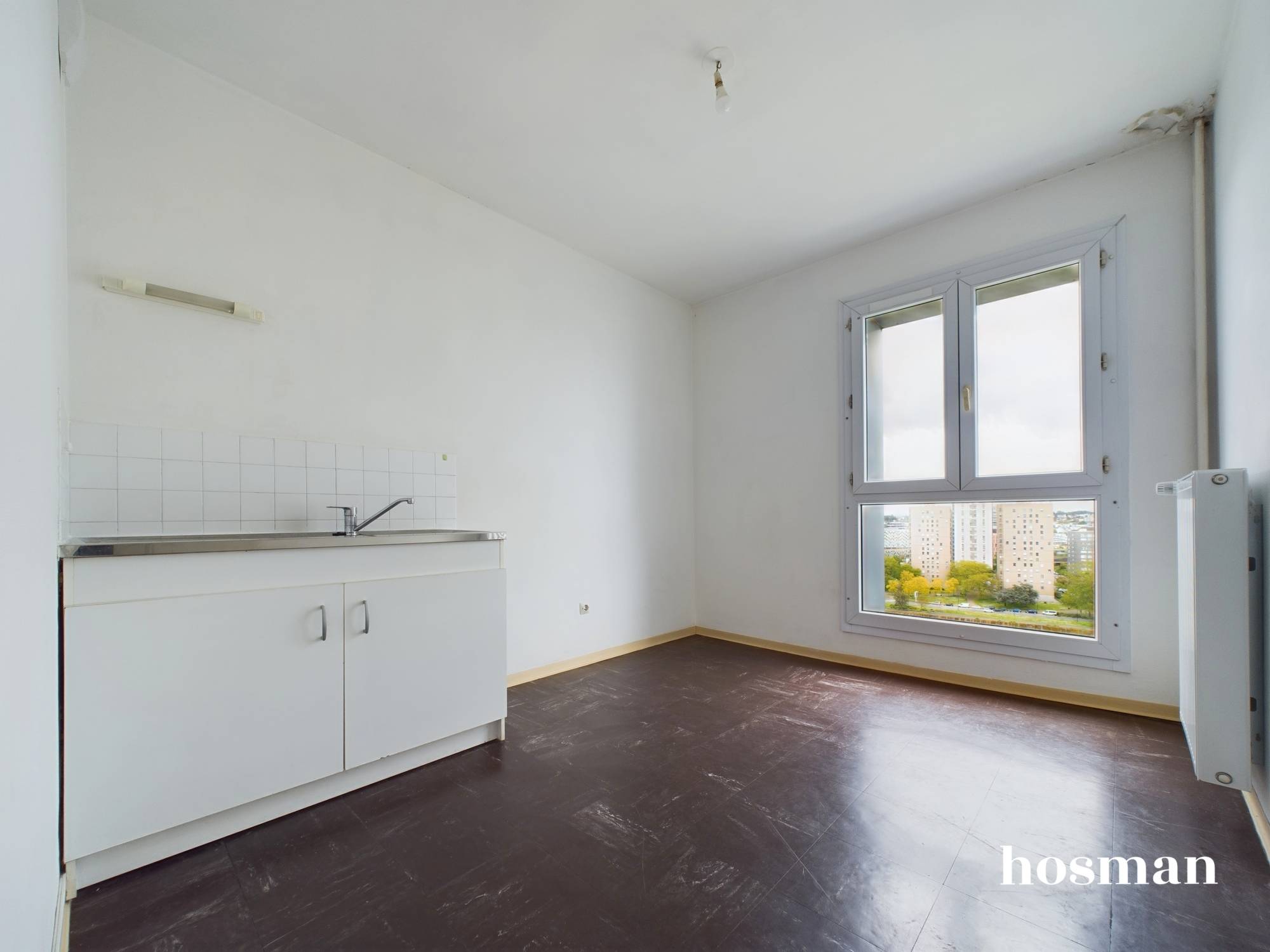 Photo 7 - Appartement 50.93 Nantes