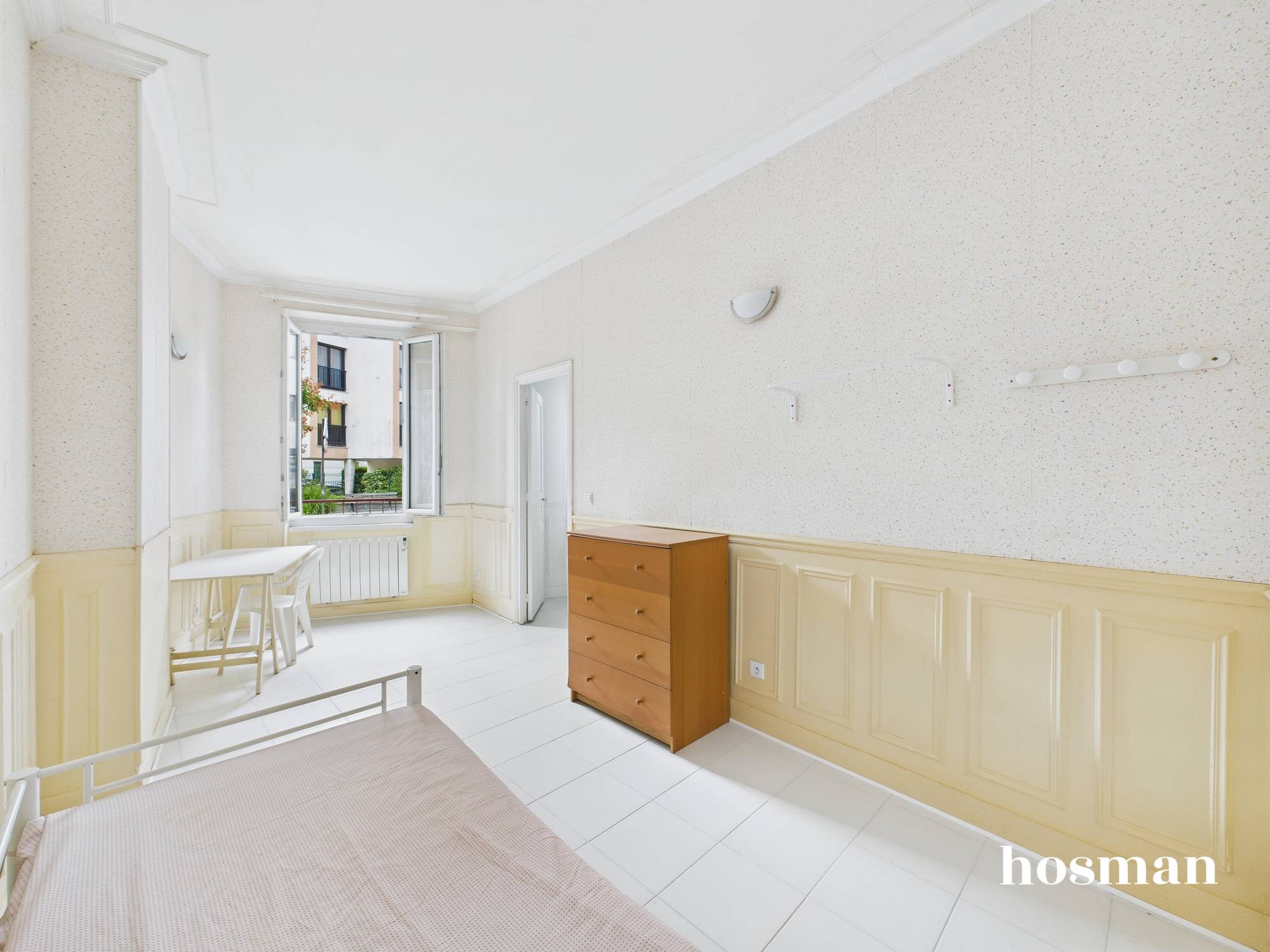 Photo 10 - Appartement 47.89 Vincennes