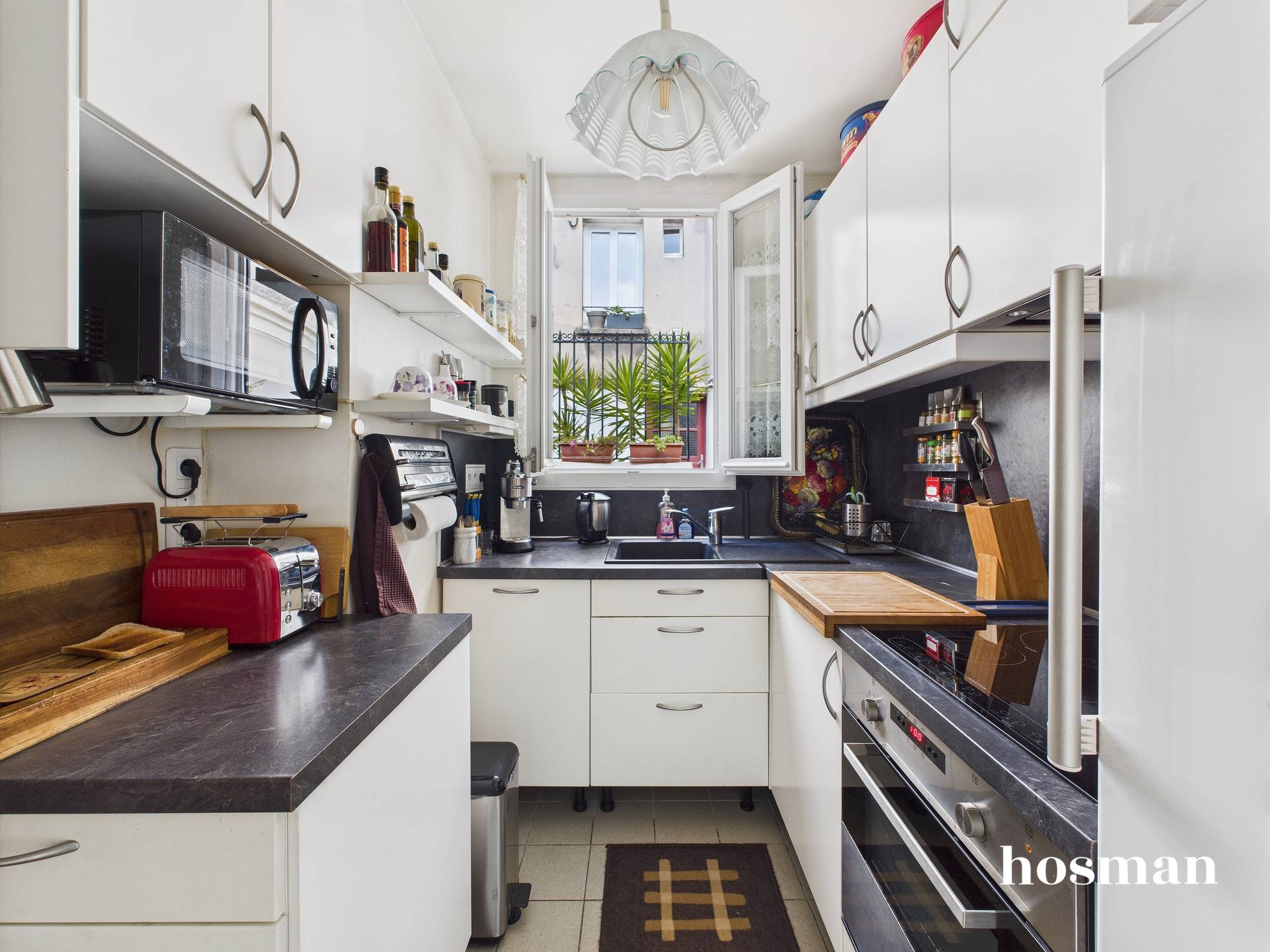 Photo 6 - Maison 136.0 Ivry-sur-Seine