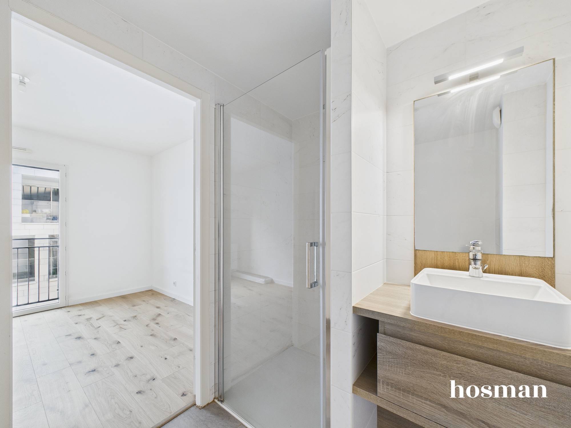 Photo 18 - Appartement 42.88 Nantes