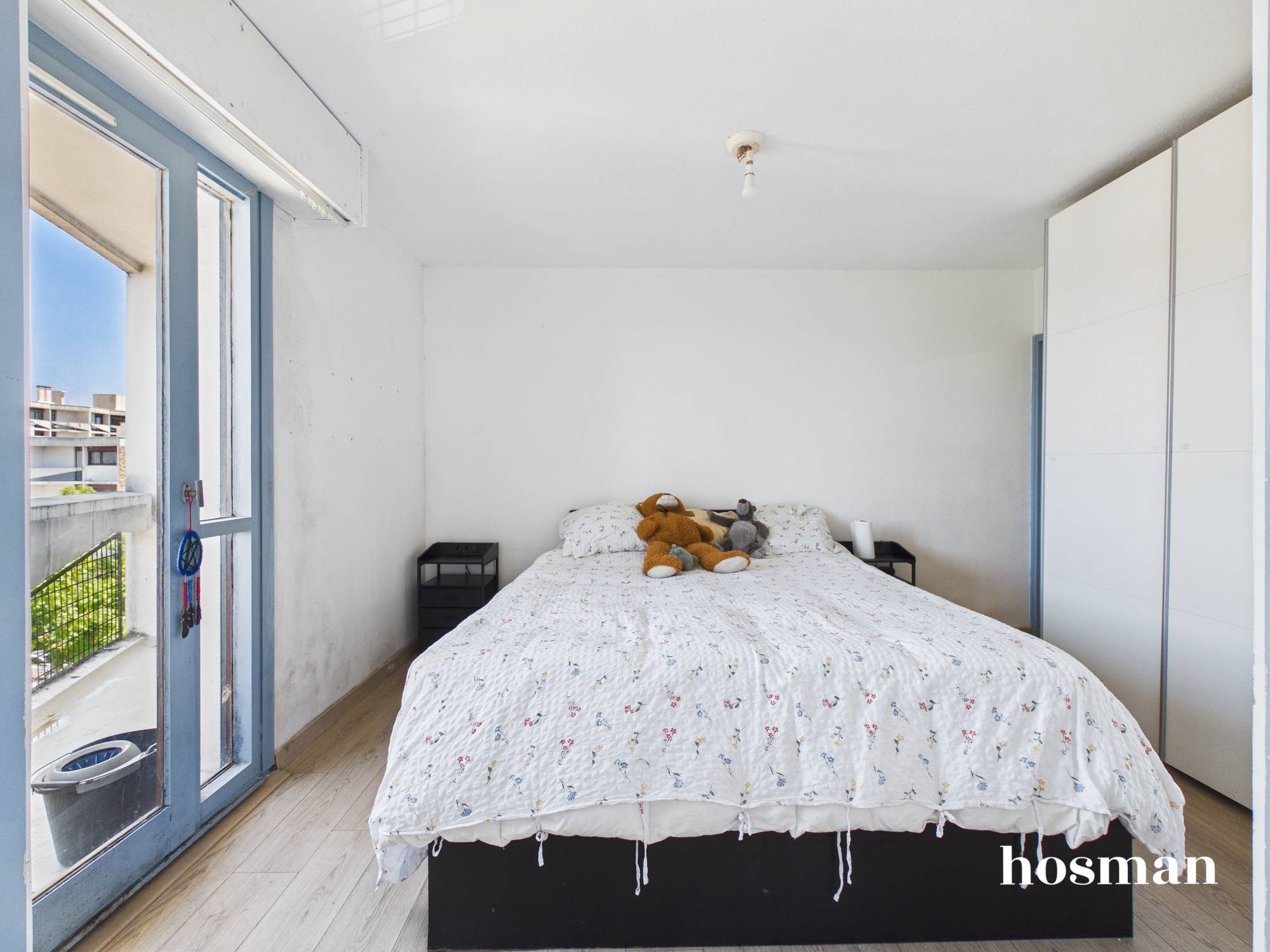 Photo 11 - Appartement 50.0 Pessac