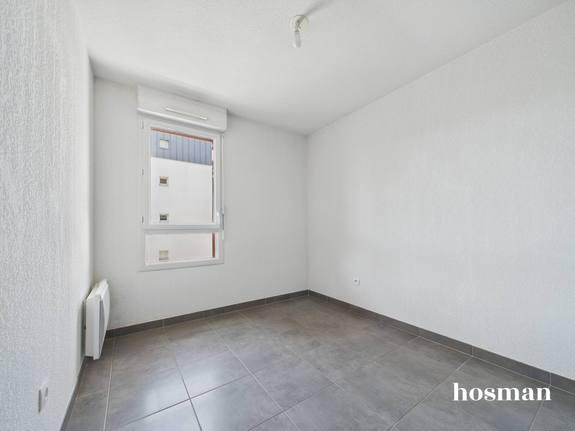 Photo 19 - Appartement 61.37 Nantes