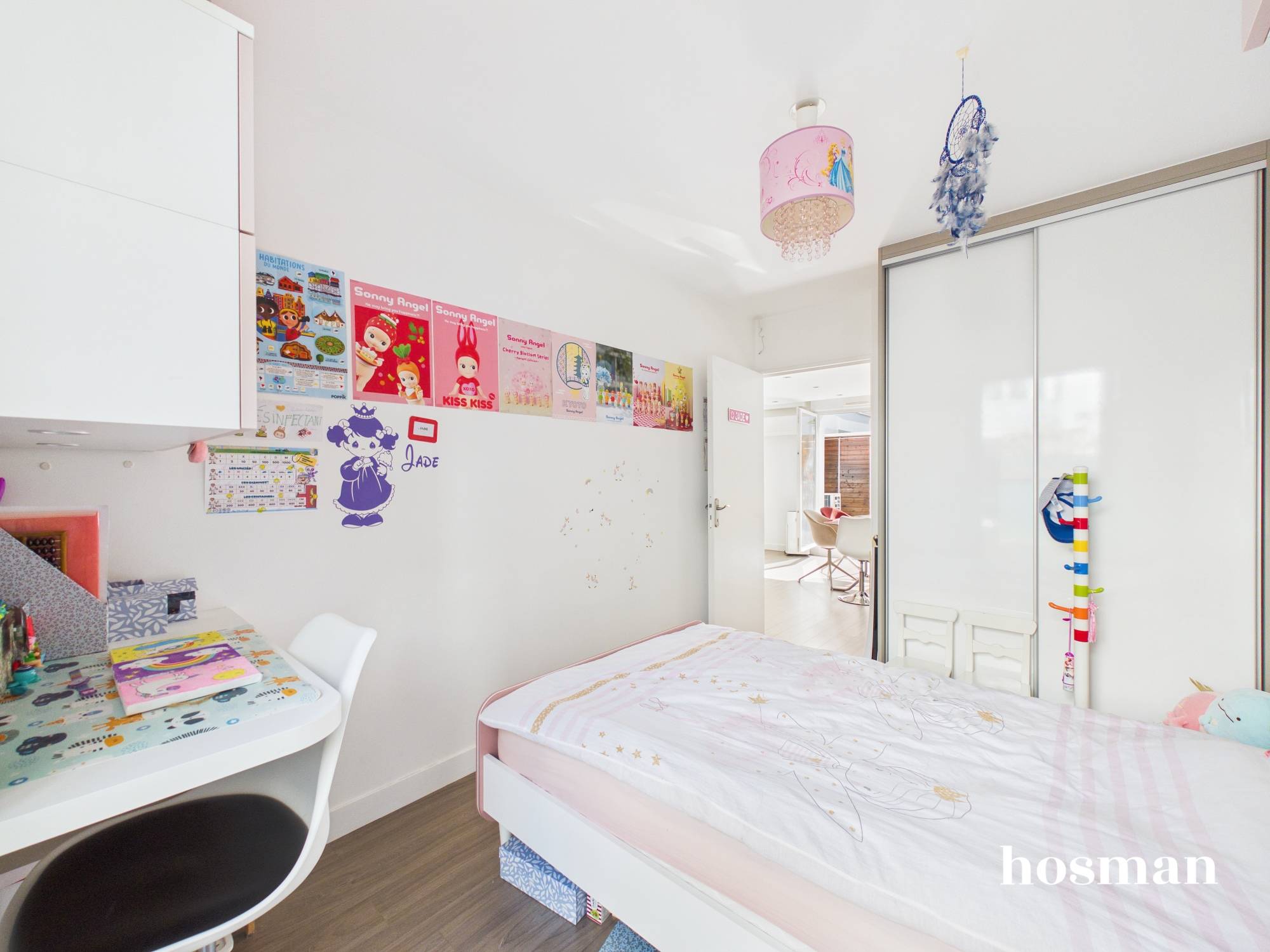 Photo 5 - Appartement 80.42 Vitry-sur-Seine