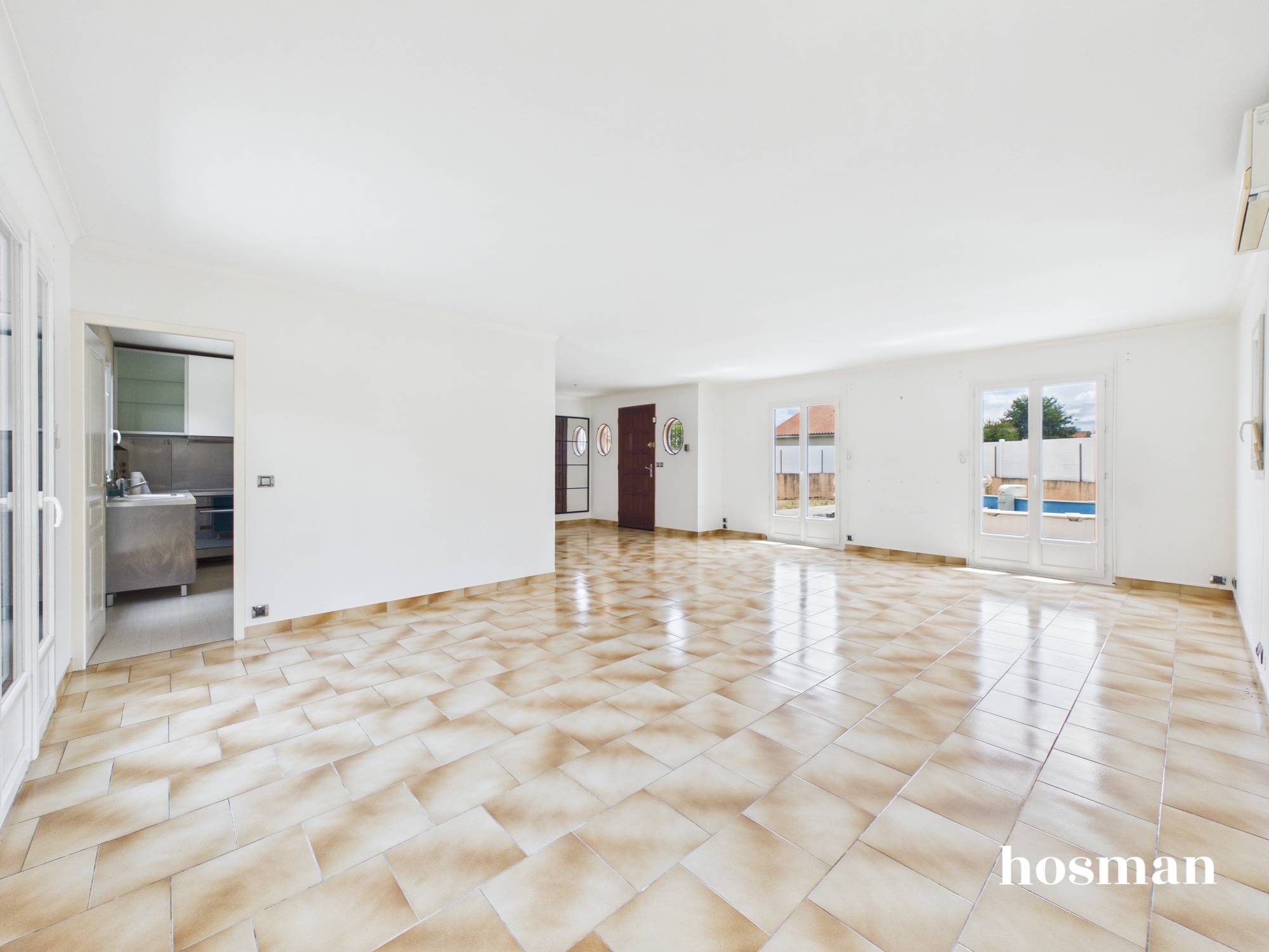 Photo 3 - Maison 205.0 Villenave-D'Ornon