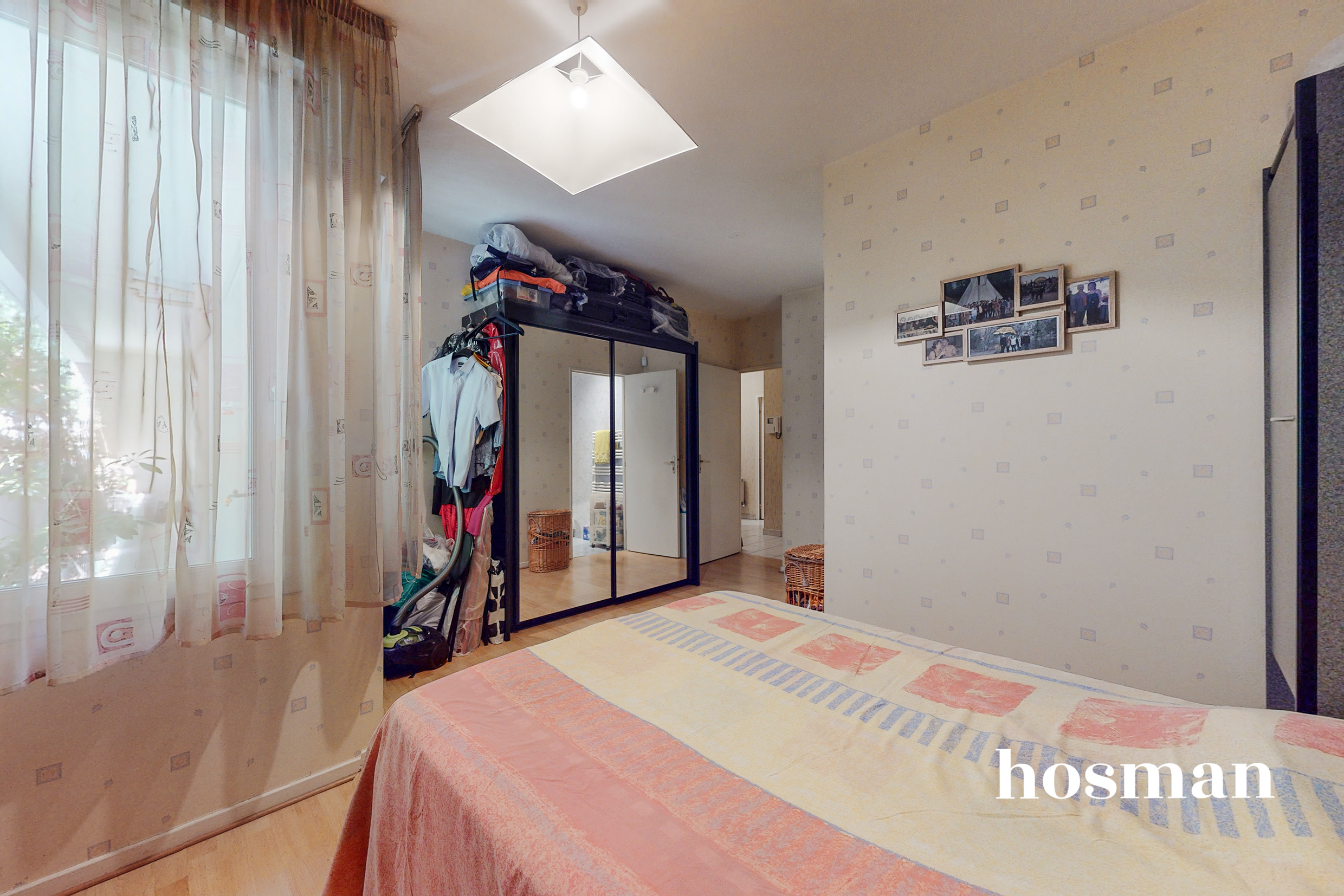 Photo 6 - Appartement 116.0 Villeurbanne