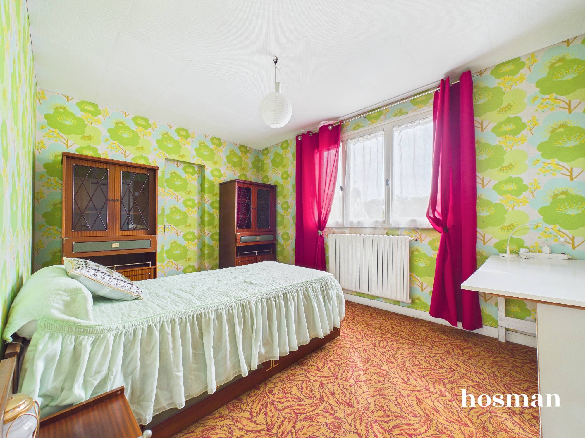 Photo 8 - Maison 138.8 Sainte-Luce-sur-Loire