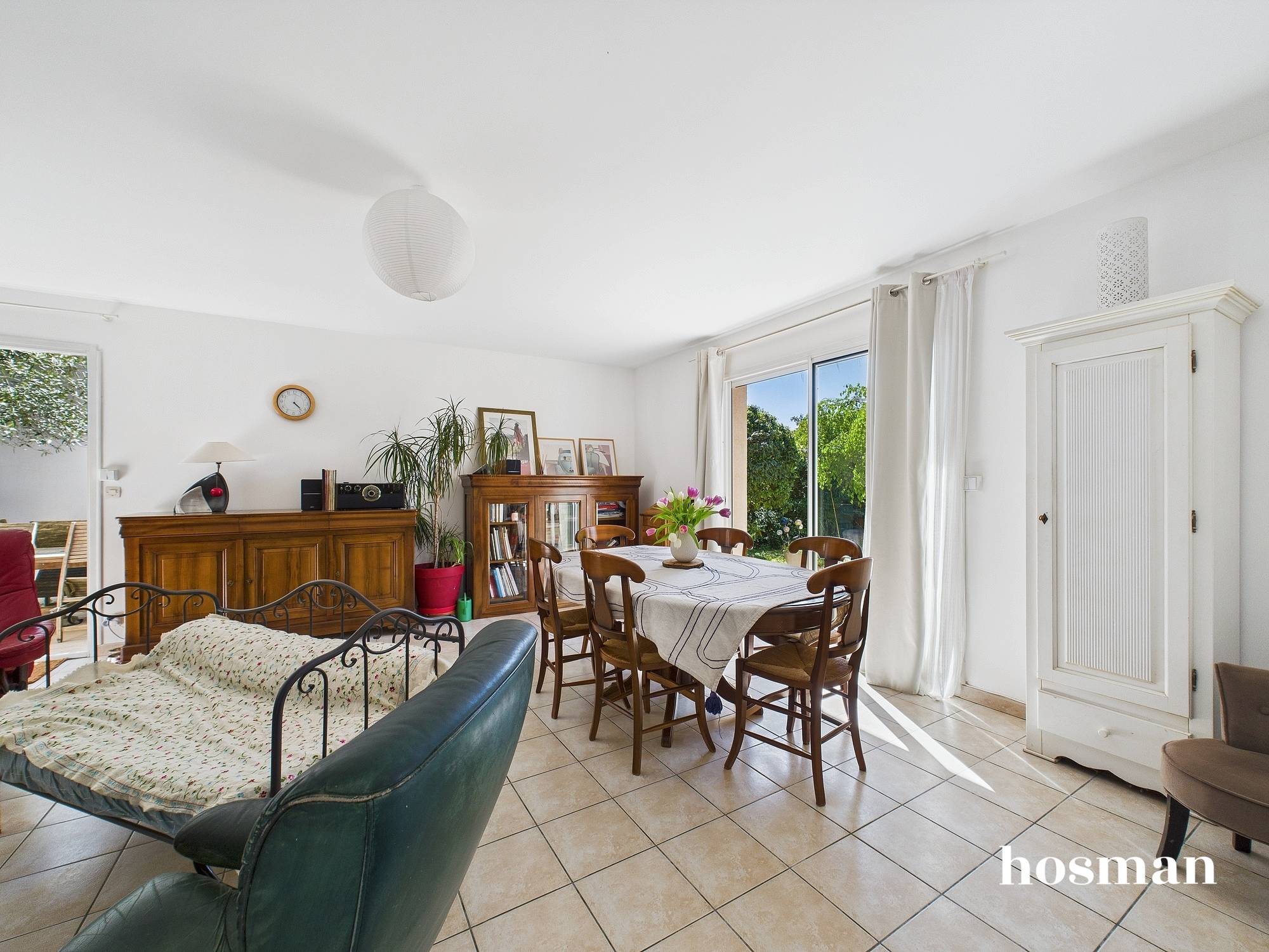 Photo 5 - Maison 145.0 Mérignac