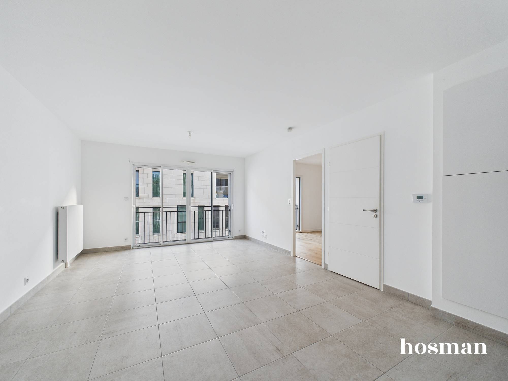 Photo 6 - Appartement 42.88 Nantes