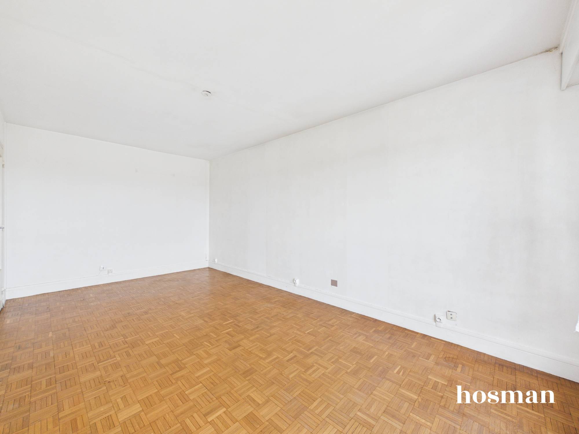 Photo 5 - Appartement 57.0 Créteil