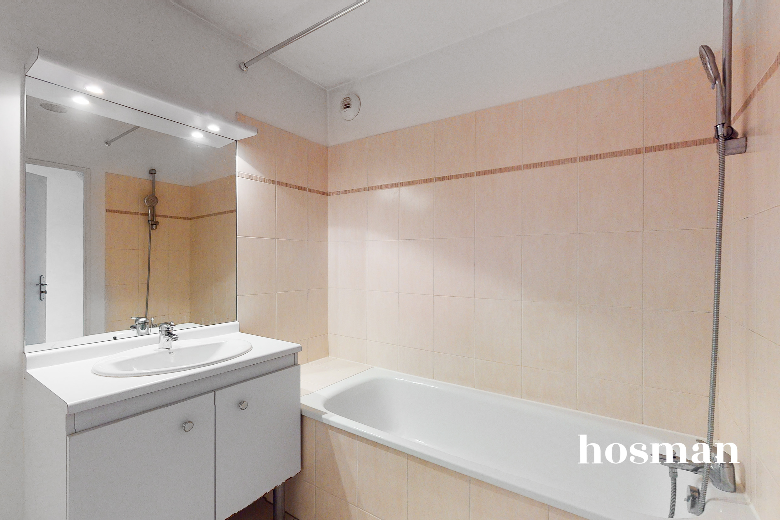 Photo 11 - Appartement 56.25 Saint-Denis