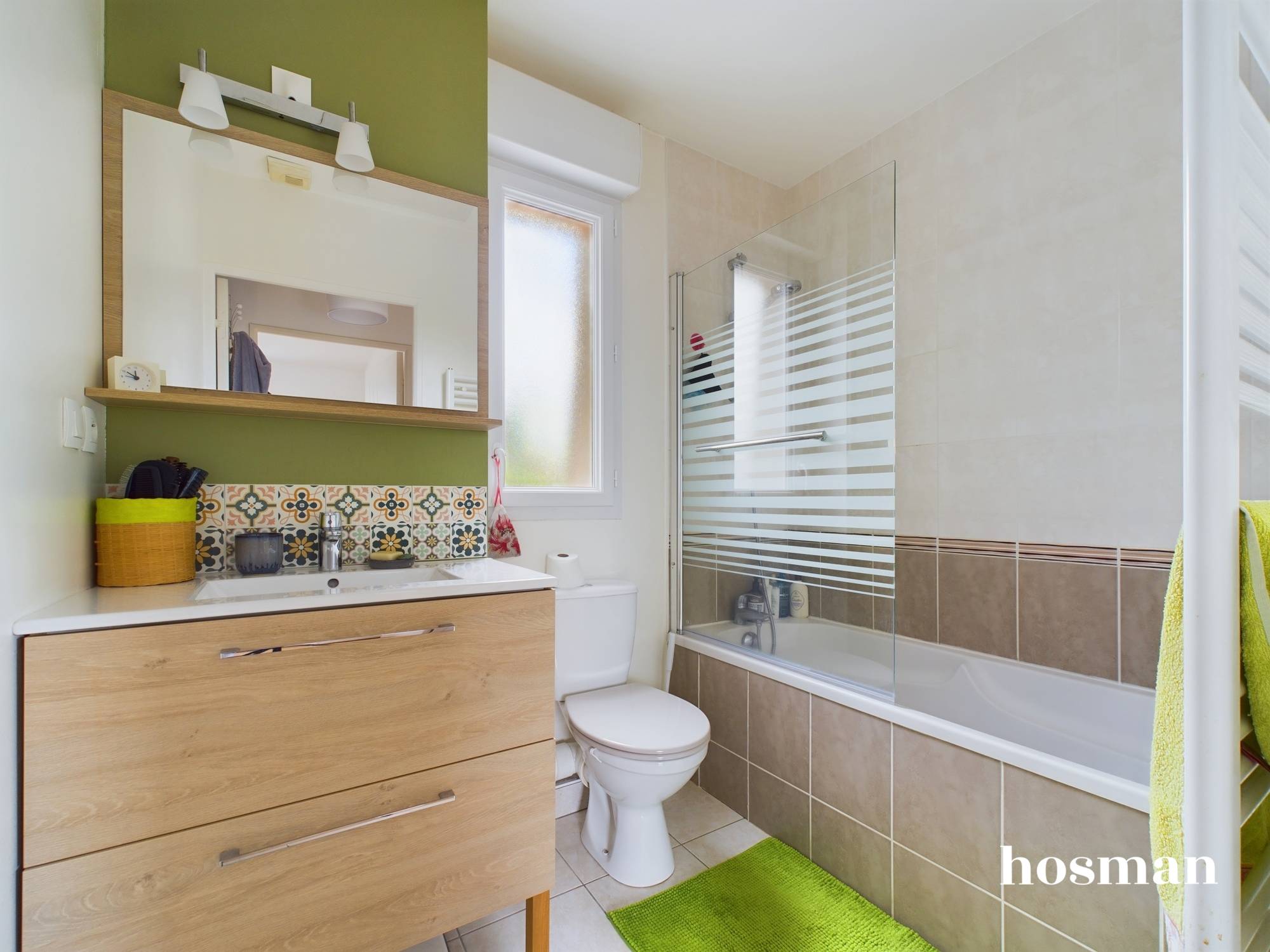 Photo 13 - Maison 86.0 La Chapelle-sur-Erdre