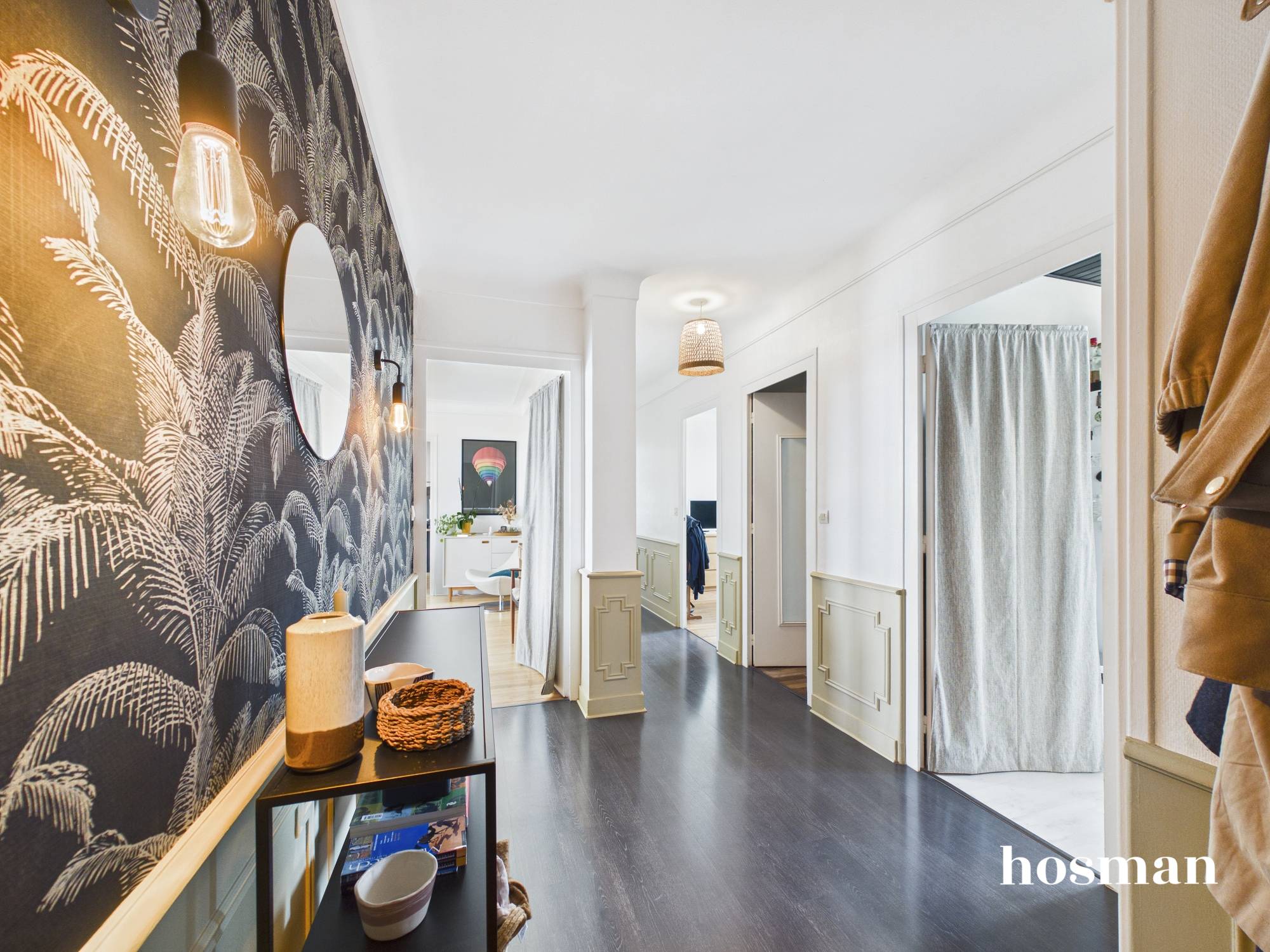 Photo 12 - Appartement 72.59 Nantes