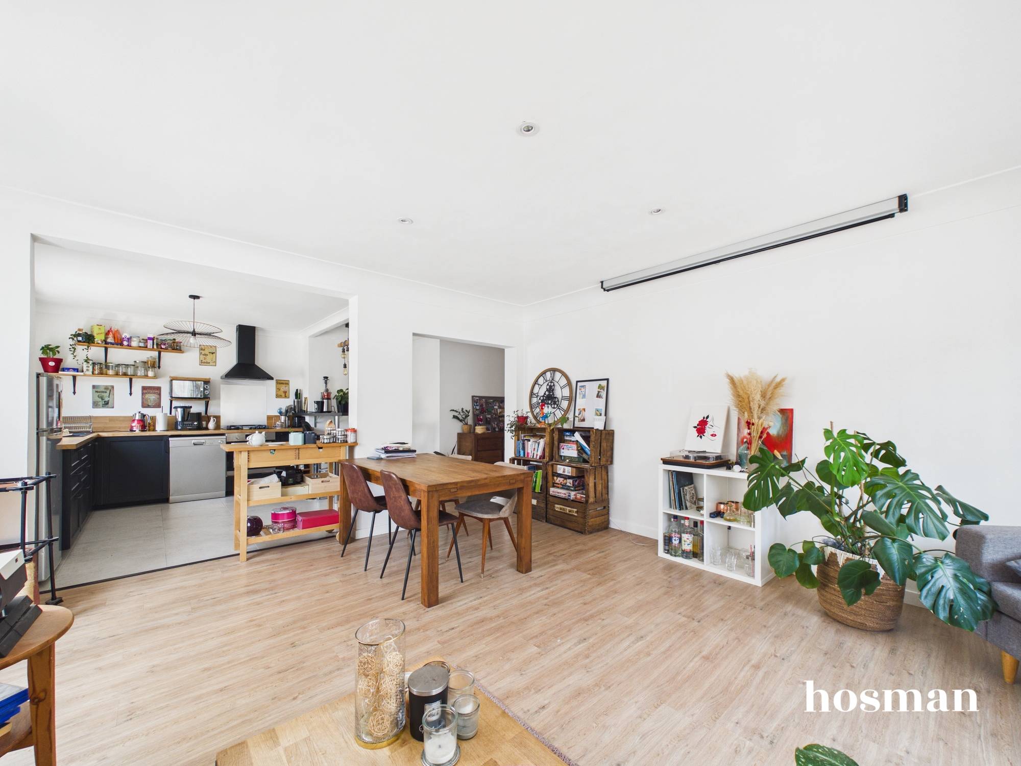Photo 5 - Appartement 78.3 Saint-Herblain