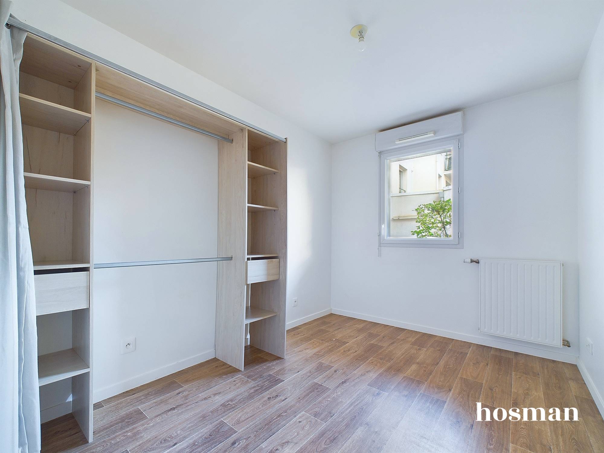 Photo 9 - Appartement 69.81 Vertou