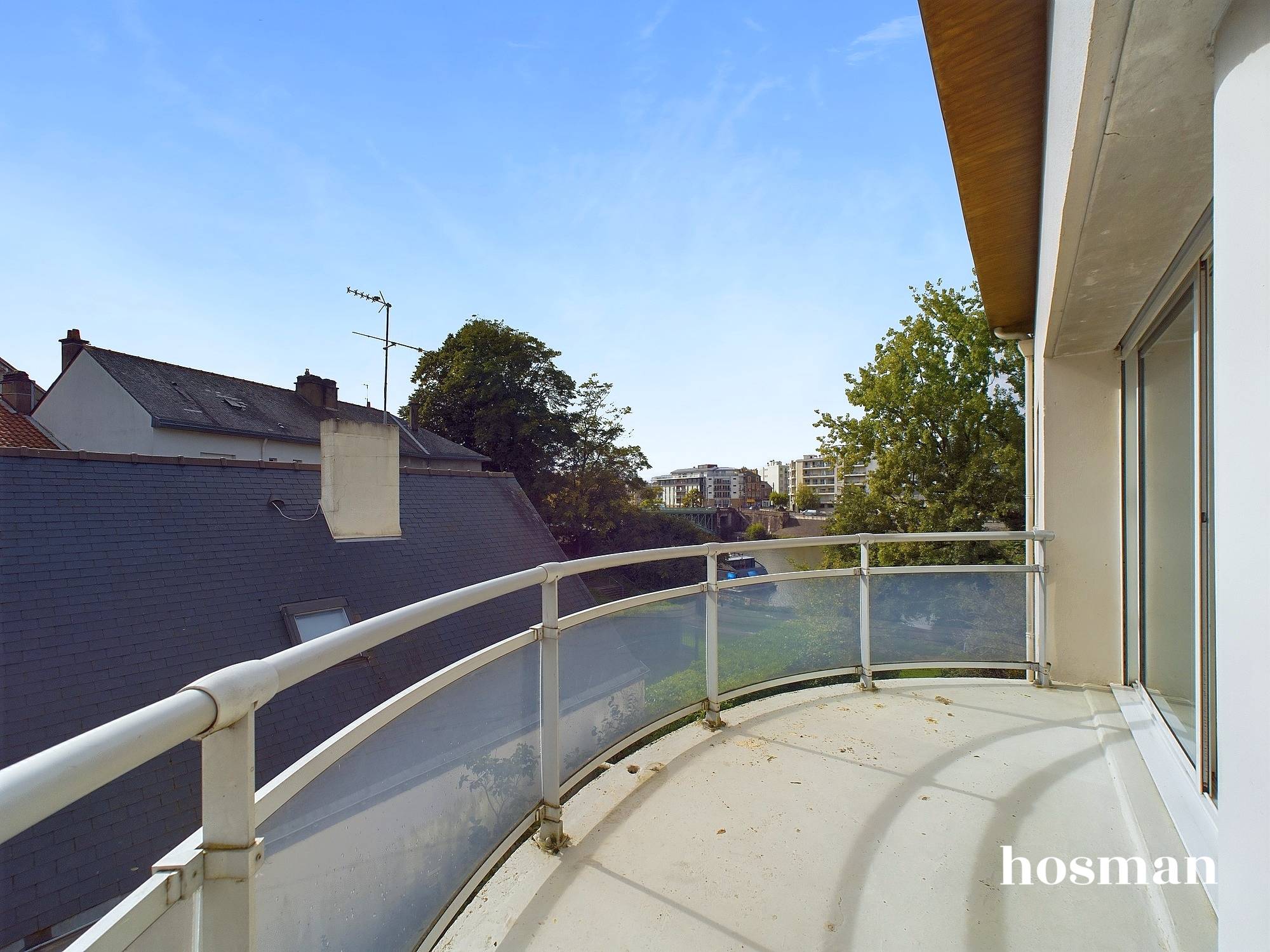 Photo 4 - Appartement 111.28 Nantes