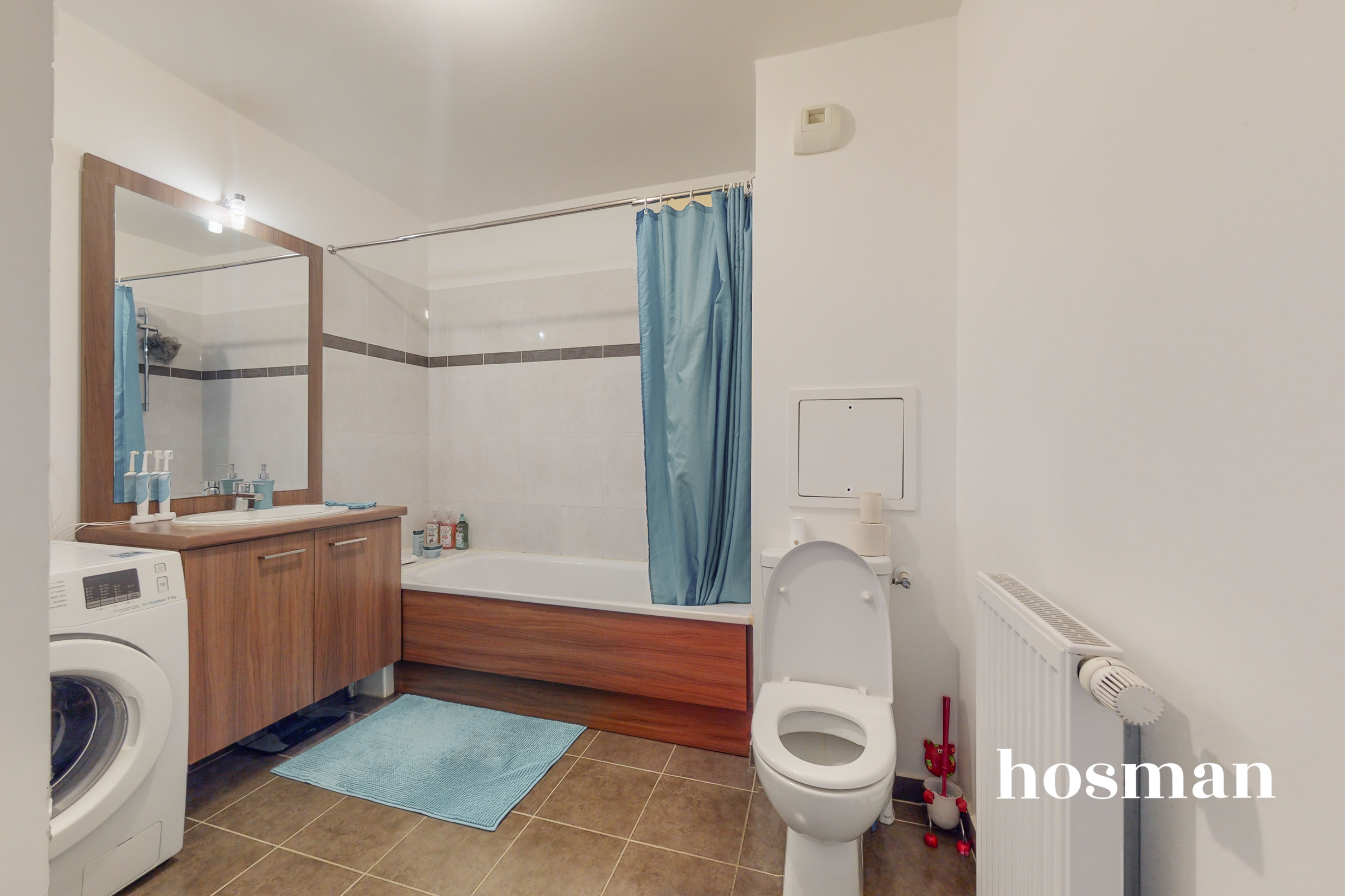 Photo 11 - Appartement 75.0 Arcueil