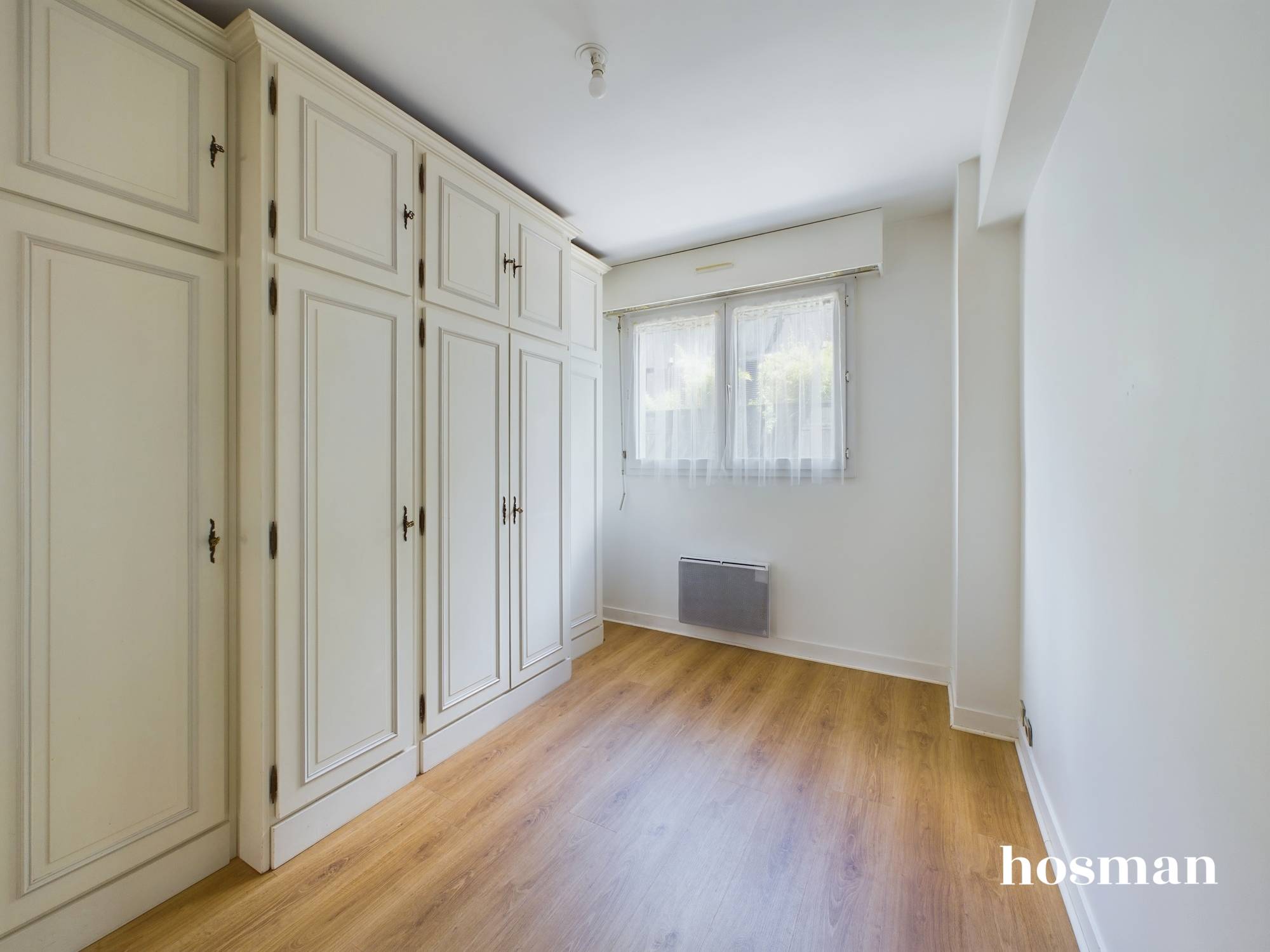 Photo 8 - Appartement 60.0 Paris