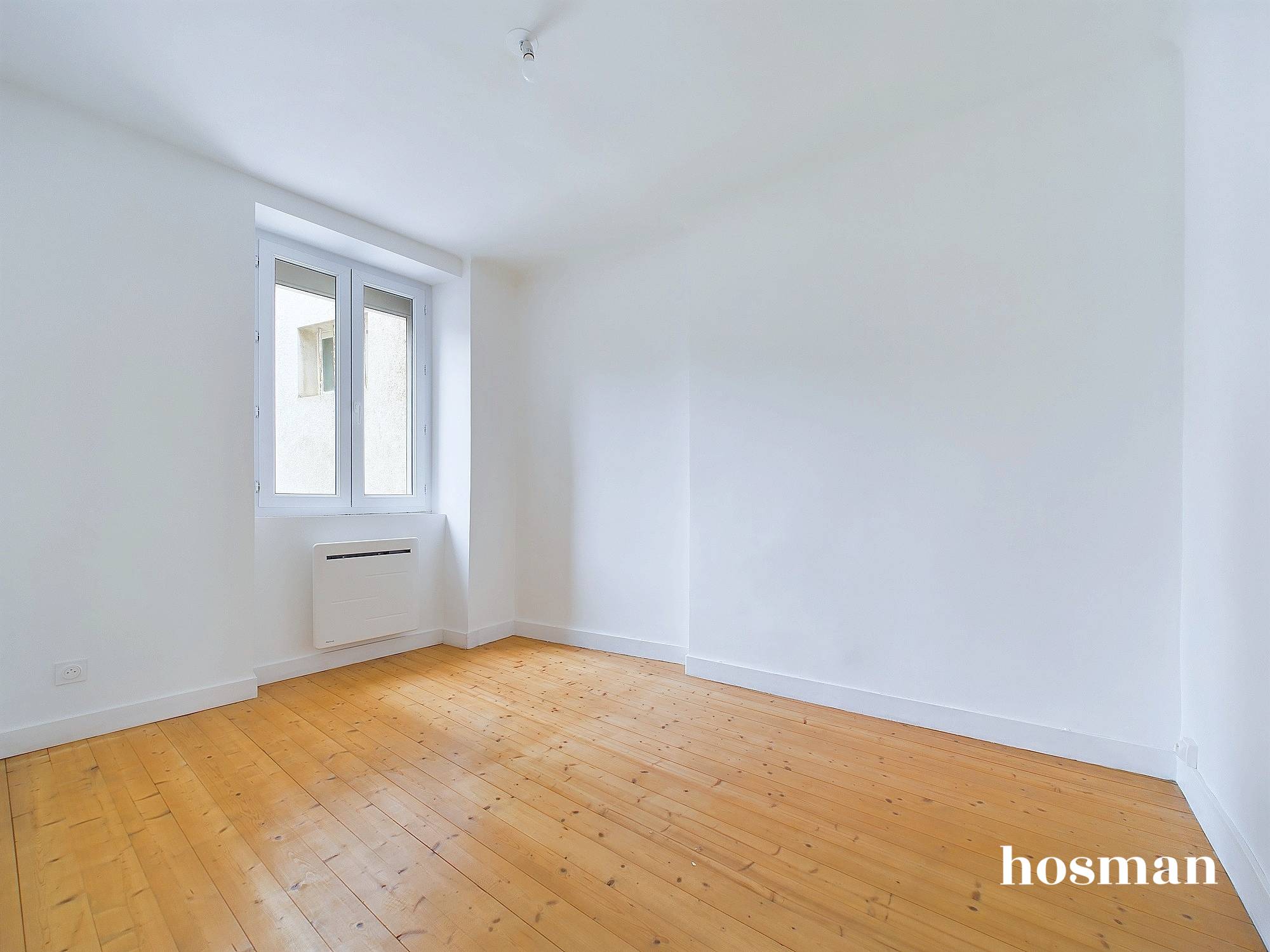 Photo 6 - Appartement 48.0 Nantes
