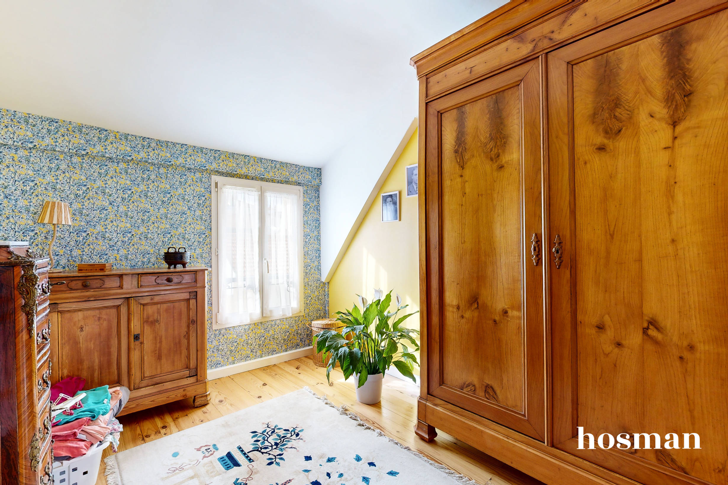 Photo 10 - Appartement 67.89 Alfortville
