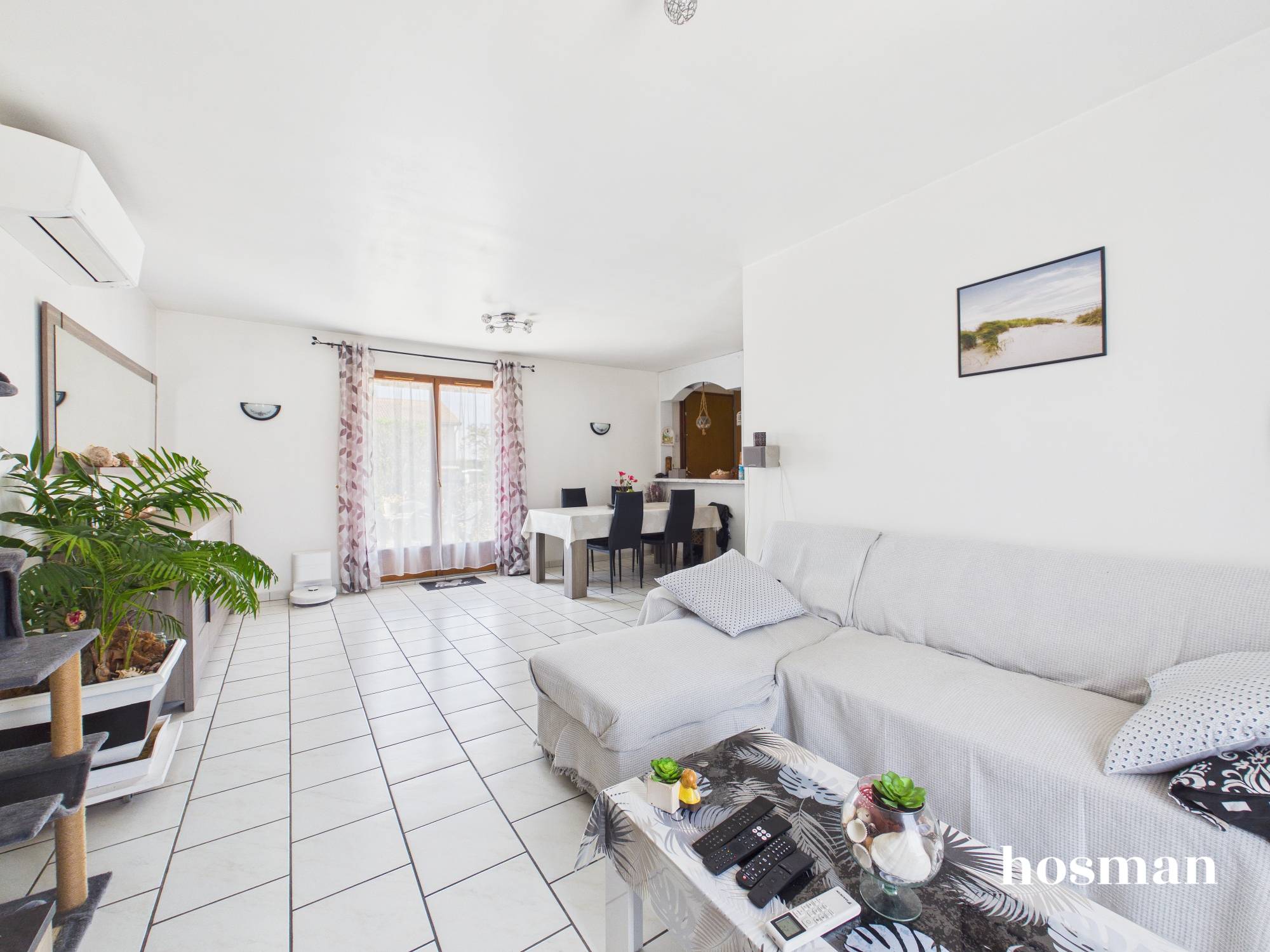 Photo 8 - Maison 90.0 Mions