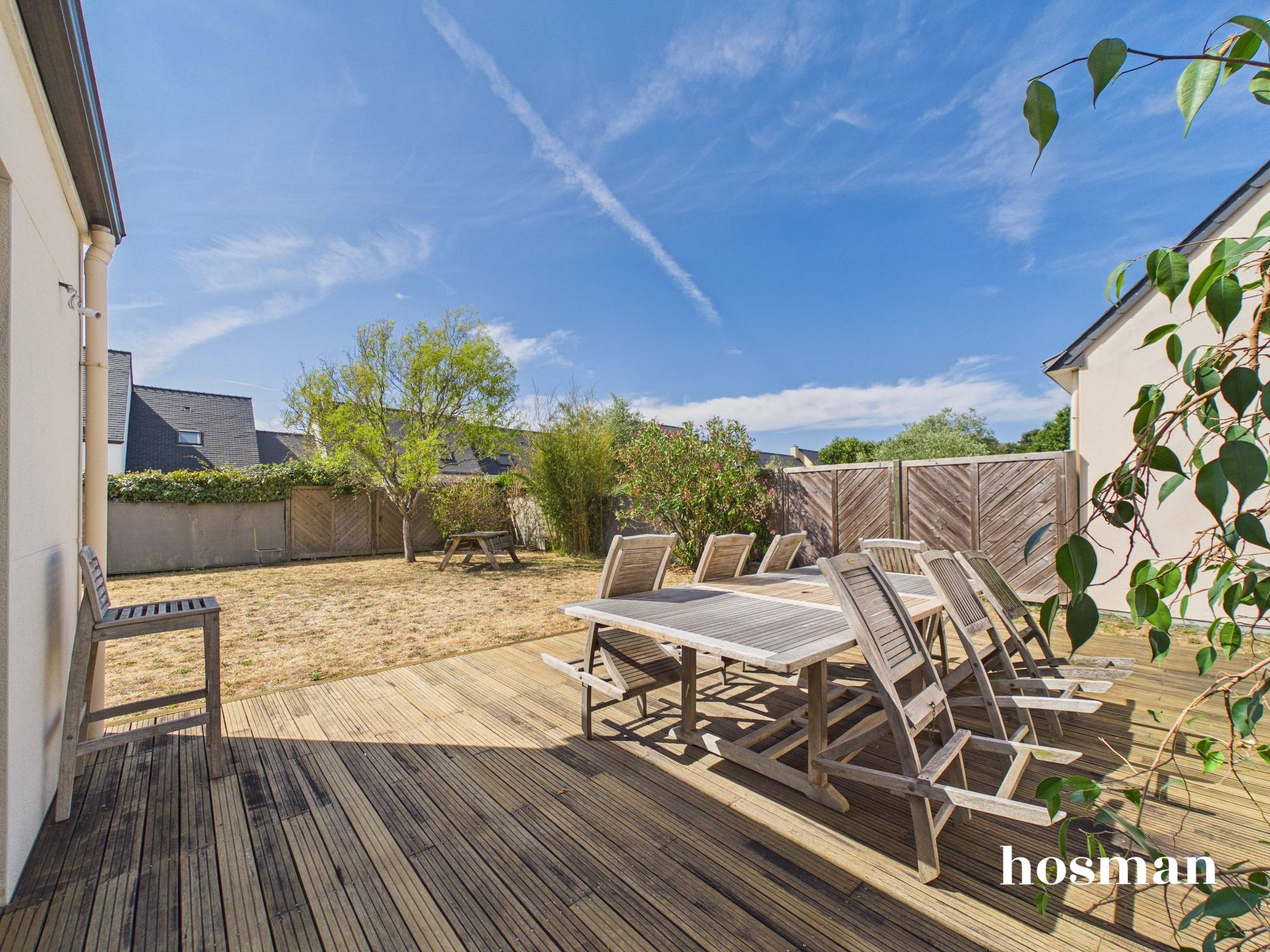 Photo 14 - Maison 107.03 Sainte-Luce-sur-Loire