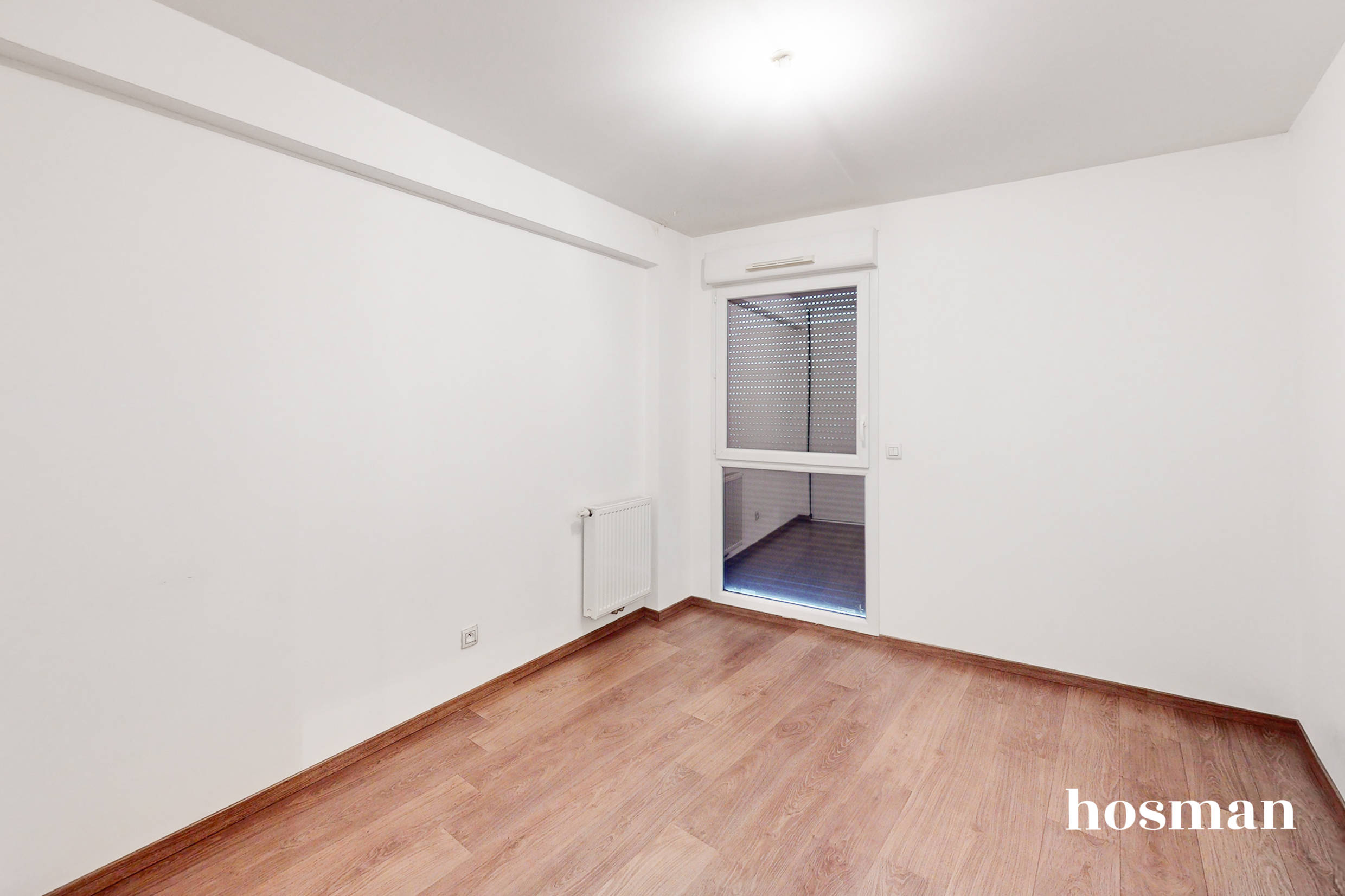 Photo 9 - Appartement 66.0 Bordeaux