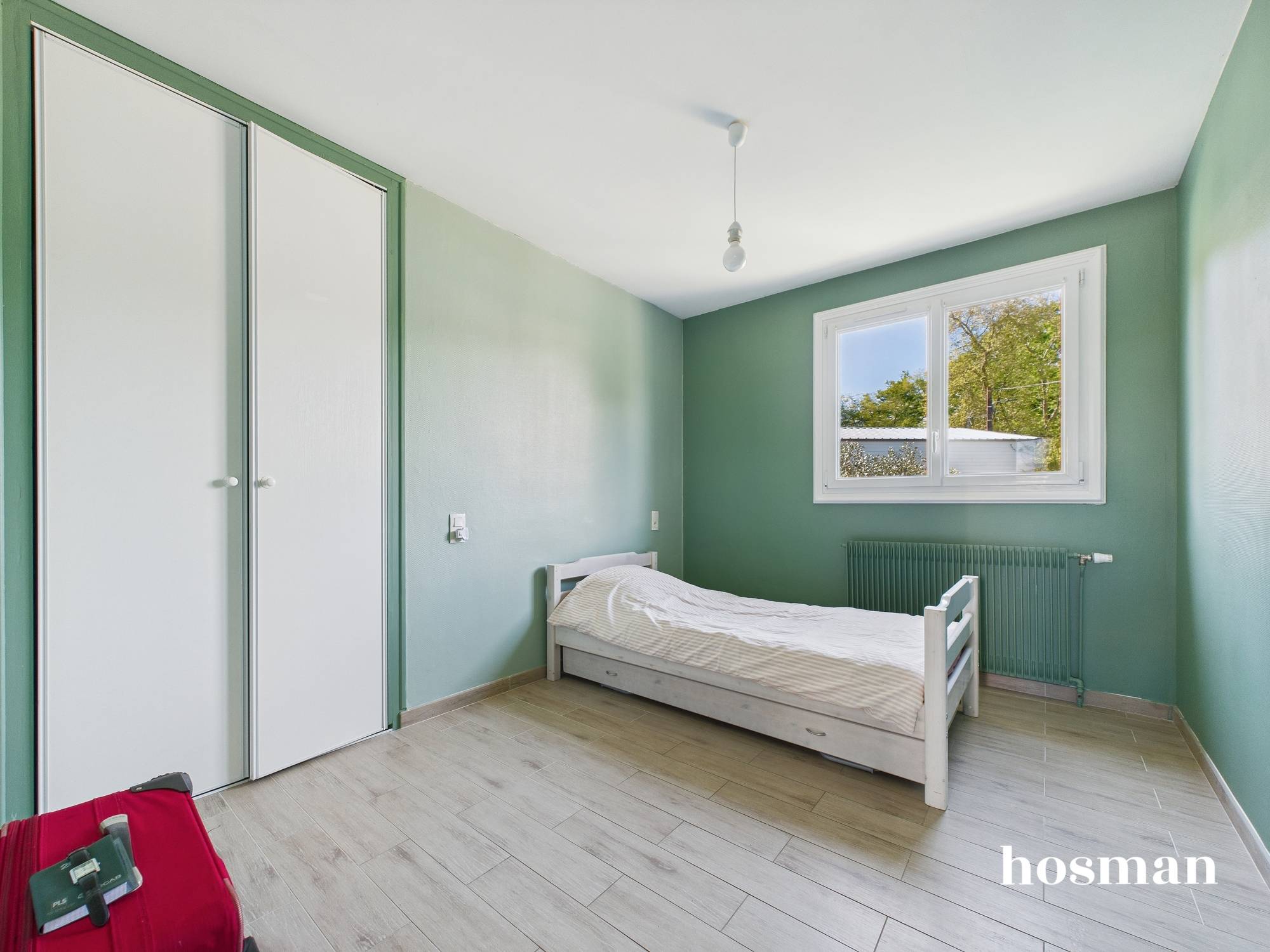 Photo 13 - Maison 150.0 Bouaye
