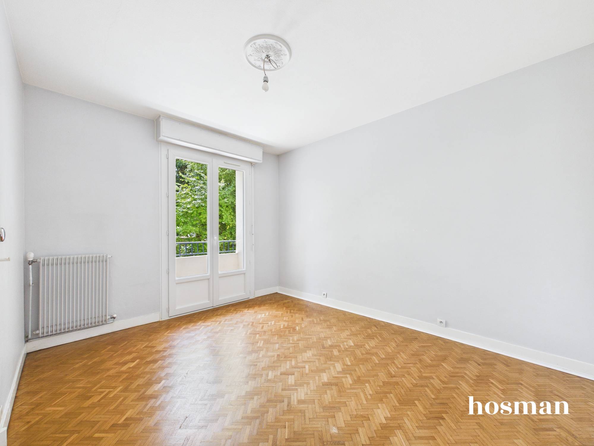 Photo 7 - Appartement 94.4 Bordeaux