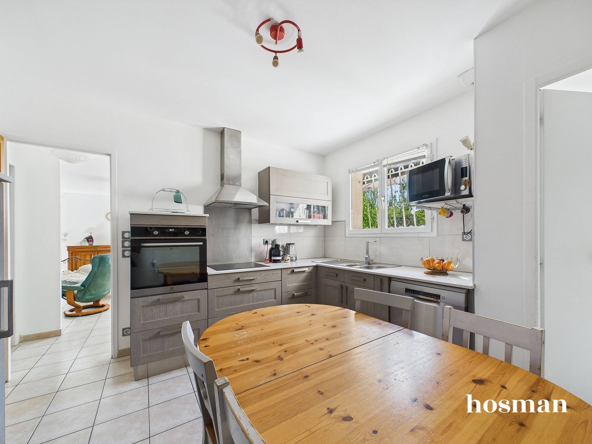 Photo 9 - Maison 145.0 Mérignac