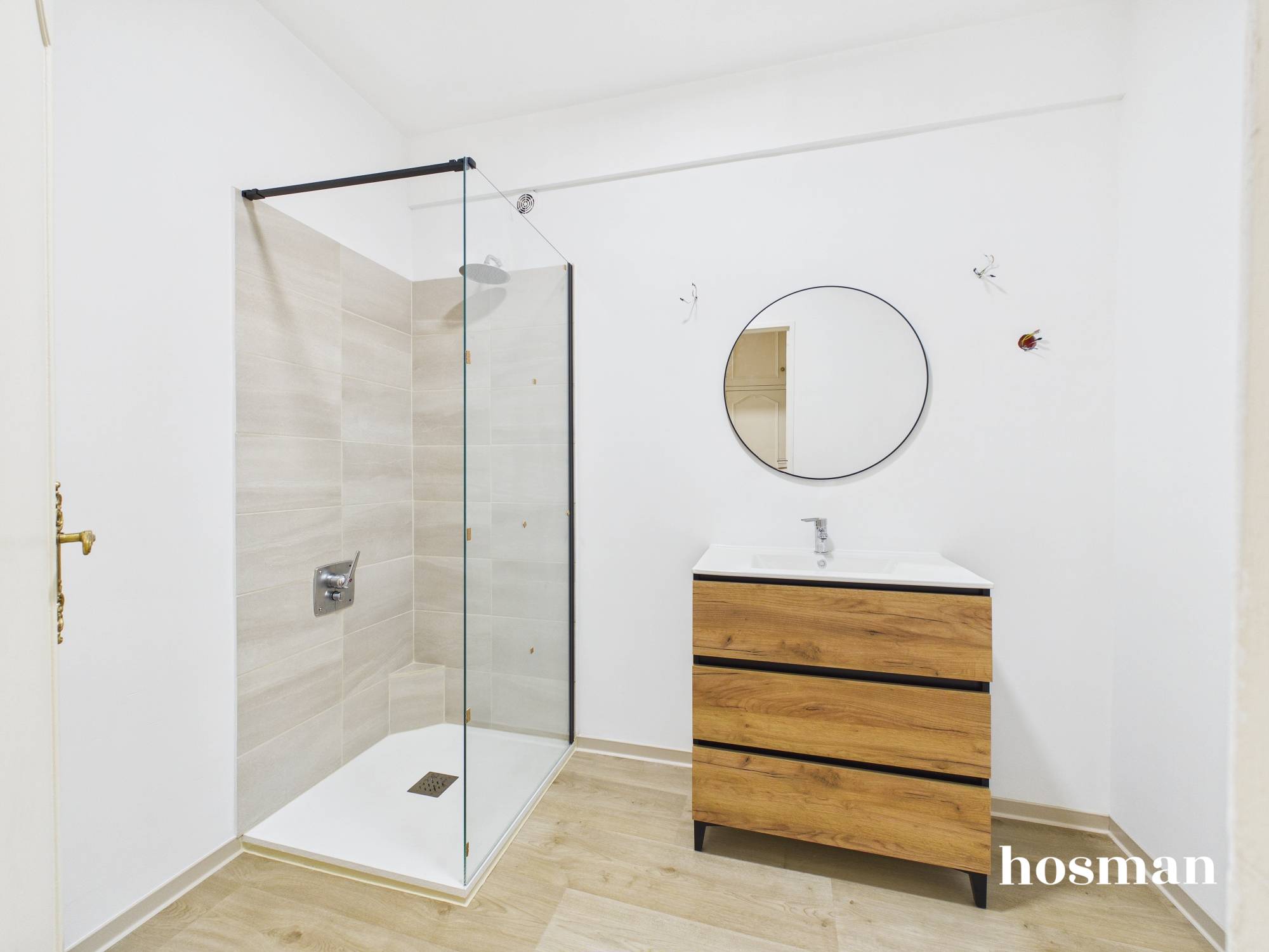 Photo 14 - Appartement 112.0 Marseille