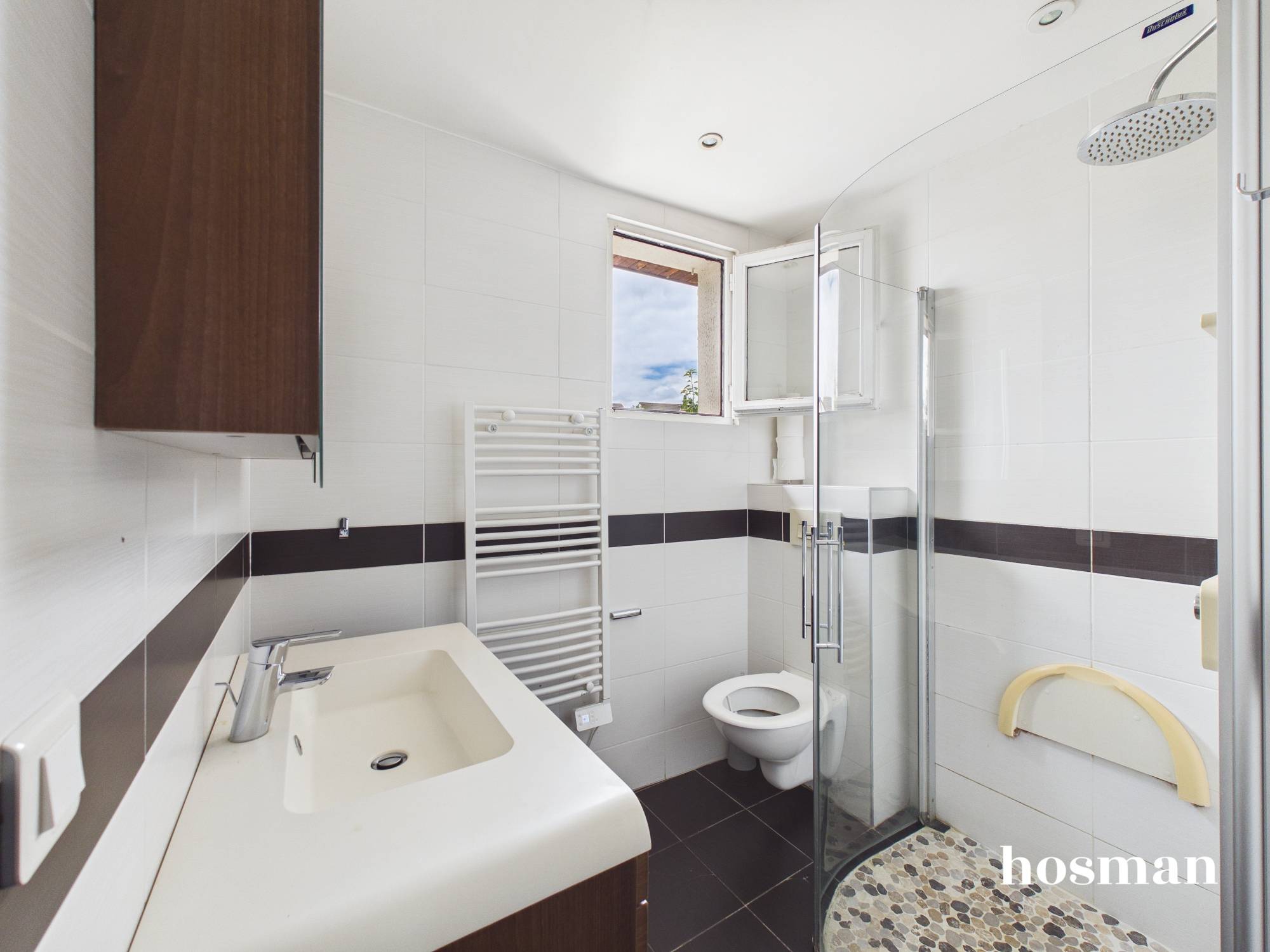 Photo 9 - Maison 130.0 Nanterre