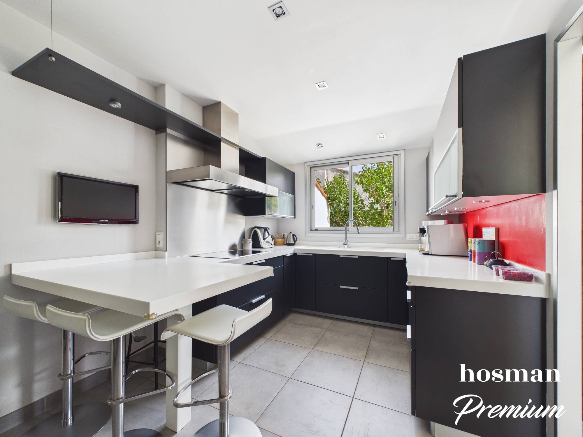 Photo 10 - Maison 200.0 Dompierre-sur-Mer