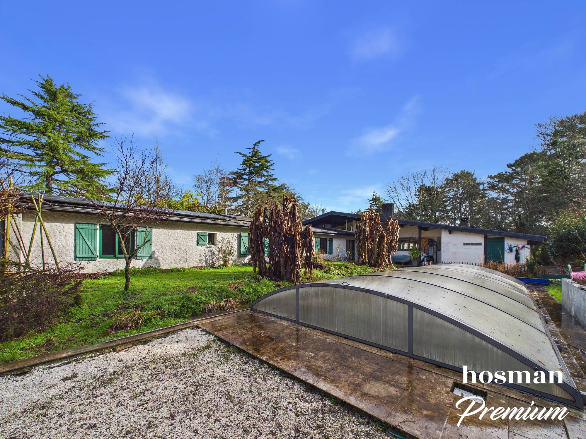 Photo 16 - Maison 235.0 Sucé-sur-Erdre