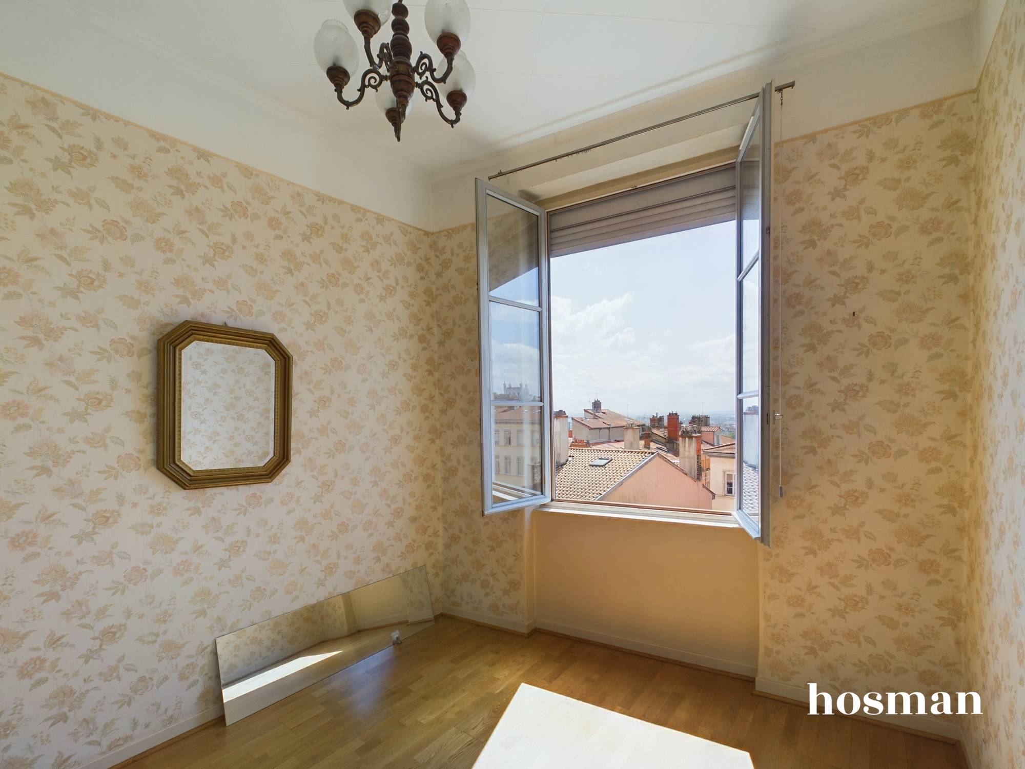 Photo 3 - Appartement 62.34 Lyon
