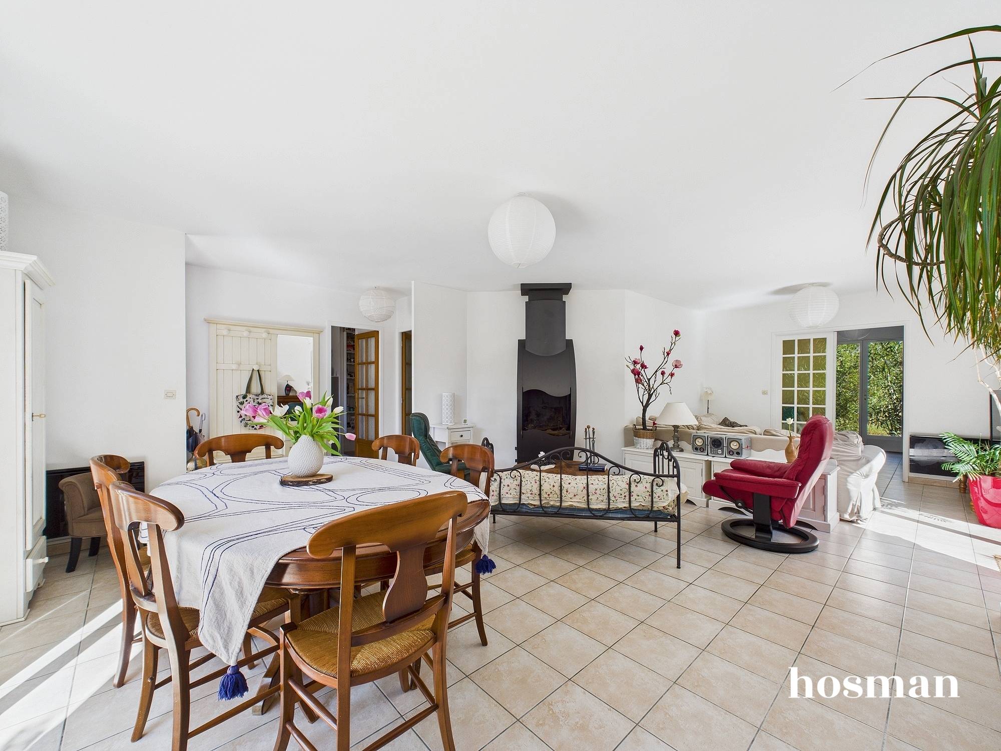 Photo 4 - Maison 145.0 Mérignac