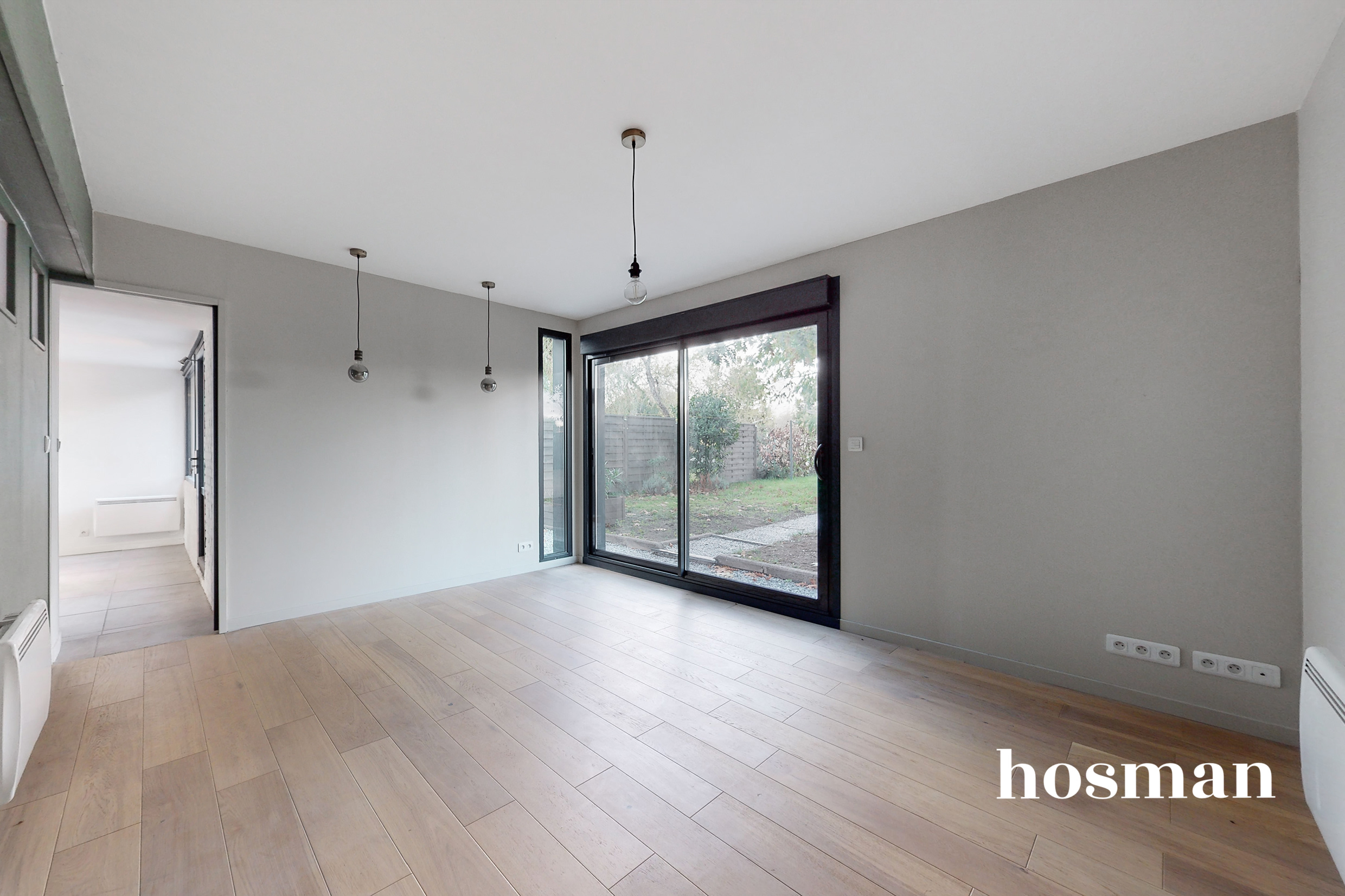 Photo 3 - Maison 125.0 Mérignac