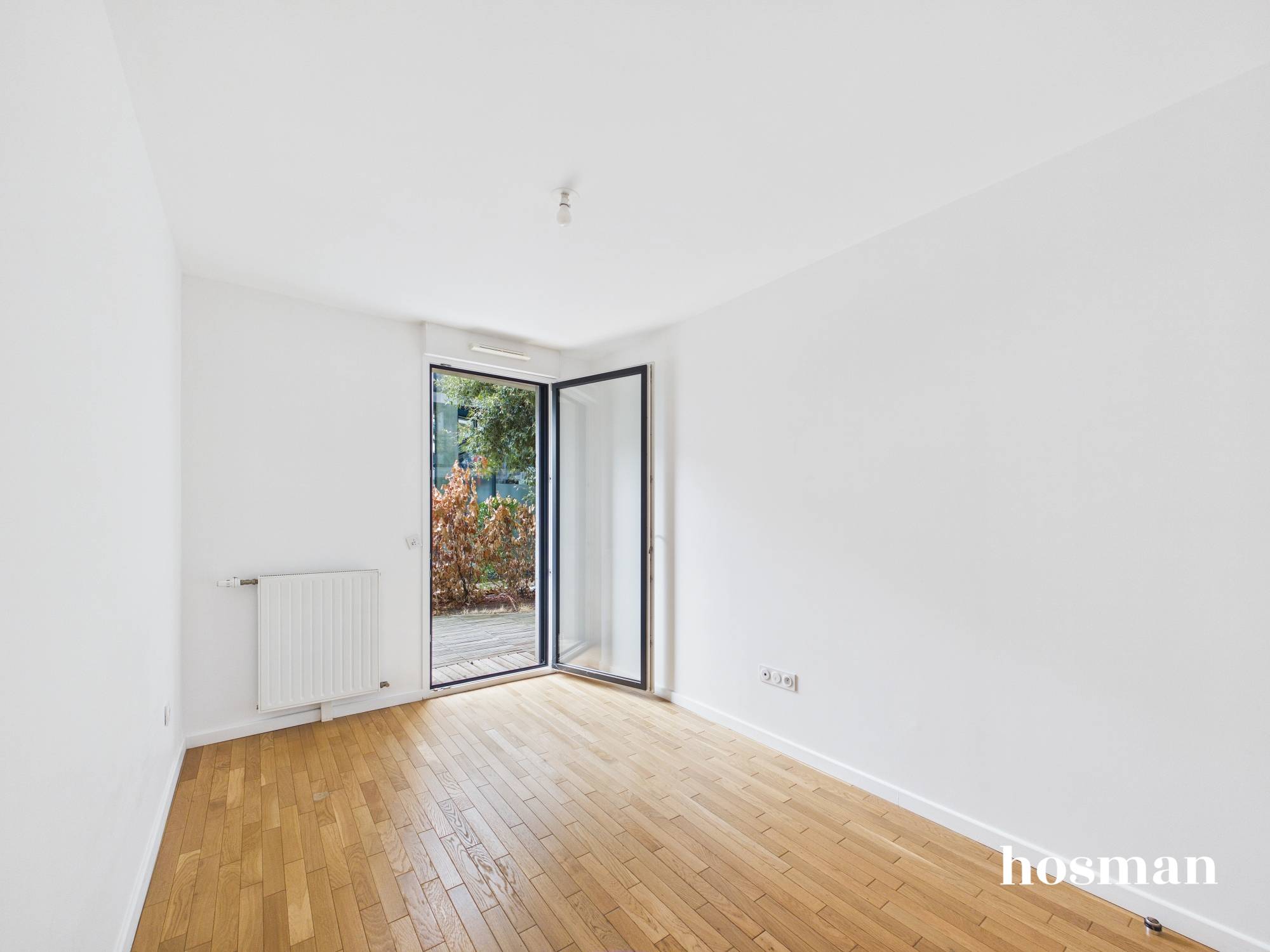 Photo 8 - Appartement 60.1 Colombes