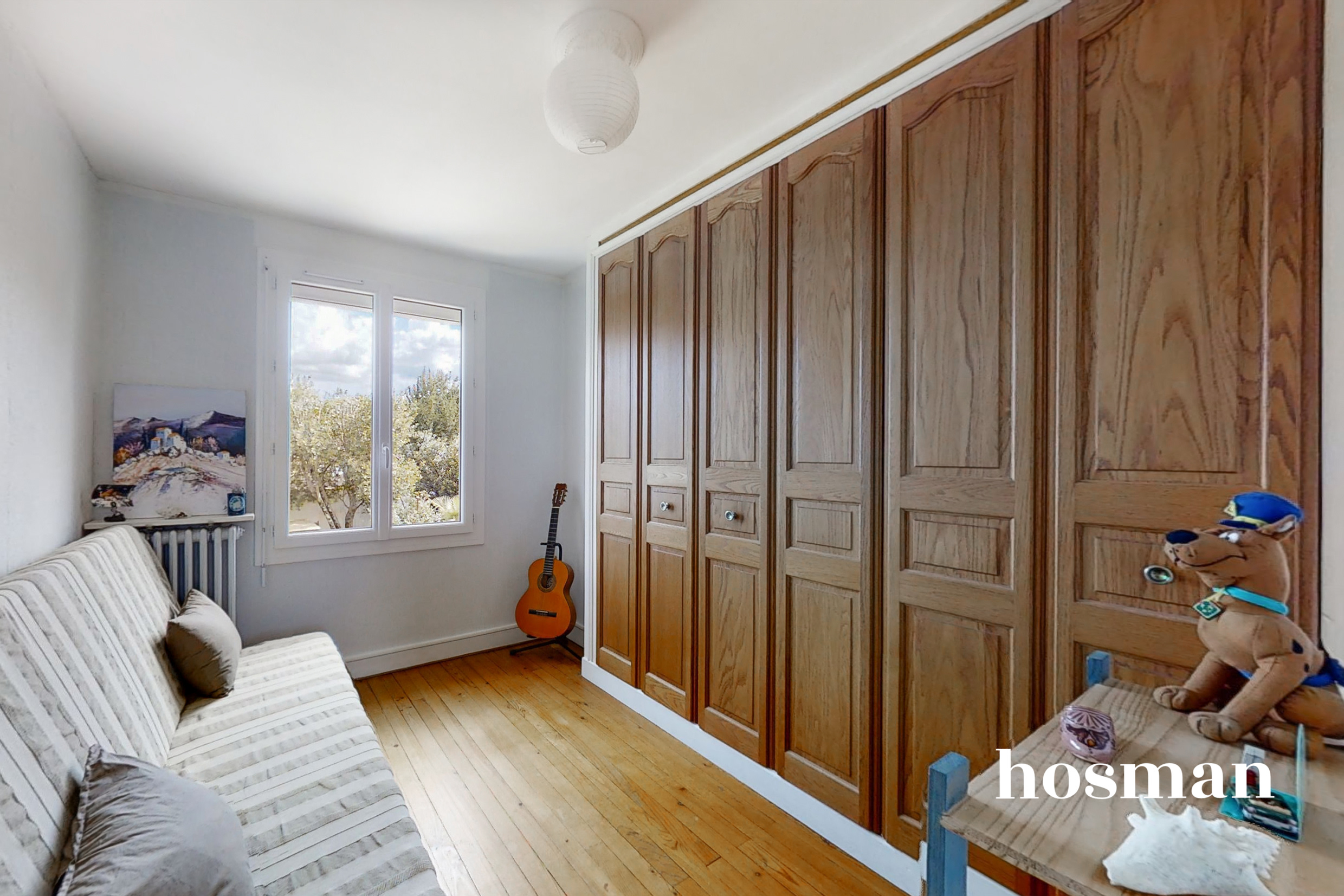 Photo 7 - Maison 103.0 Le Bouscat