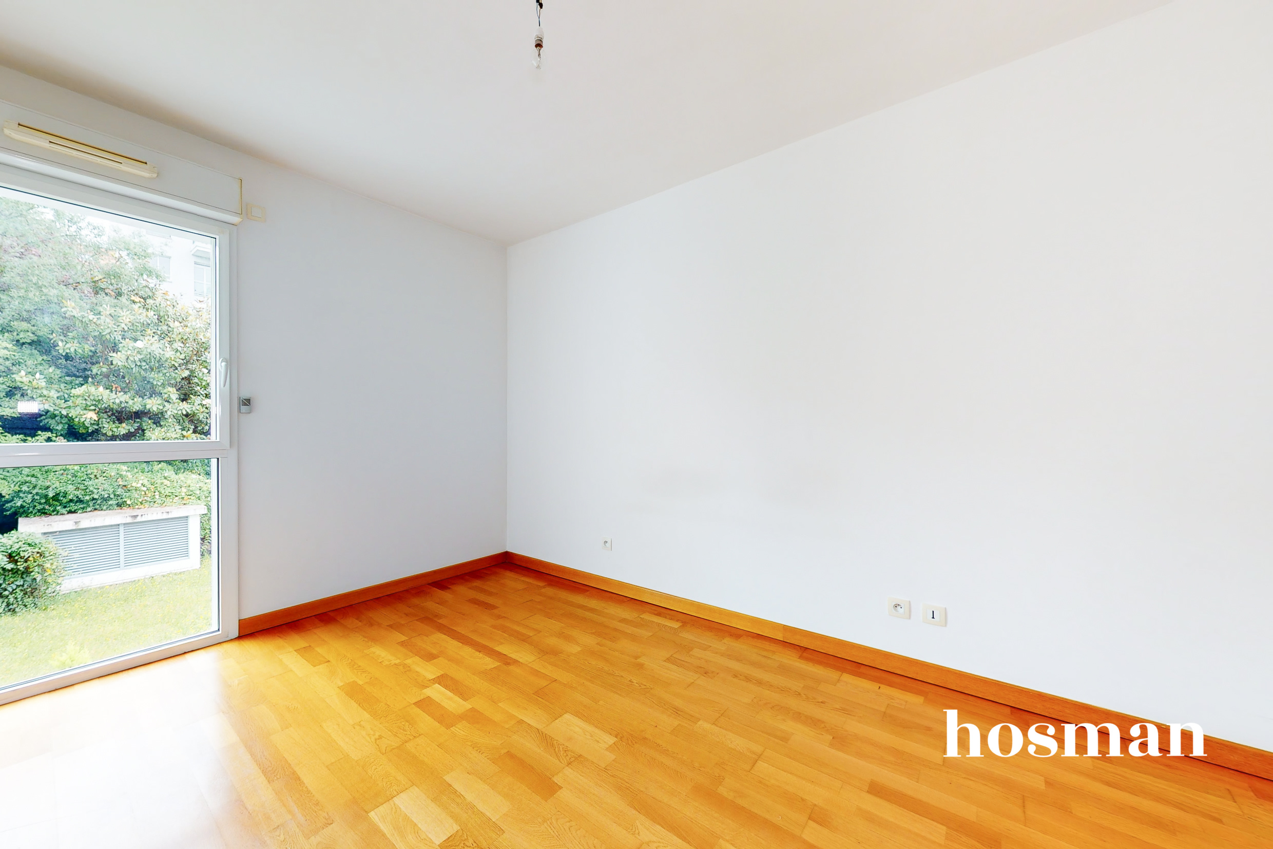 Photo 6 - Appartement 70.0 Nantes