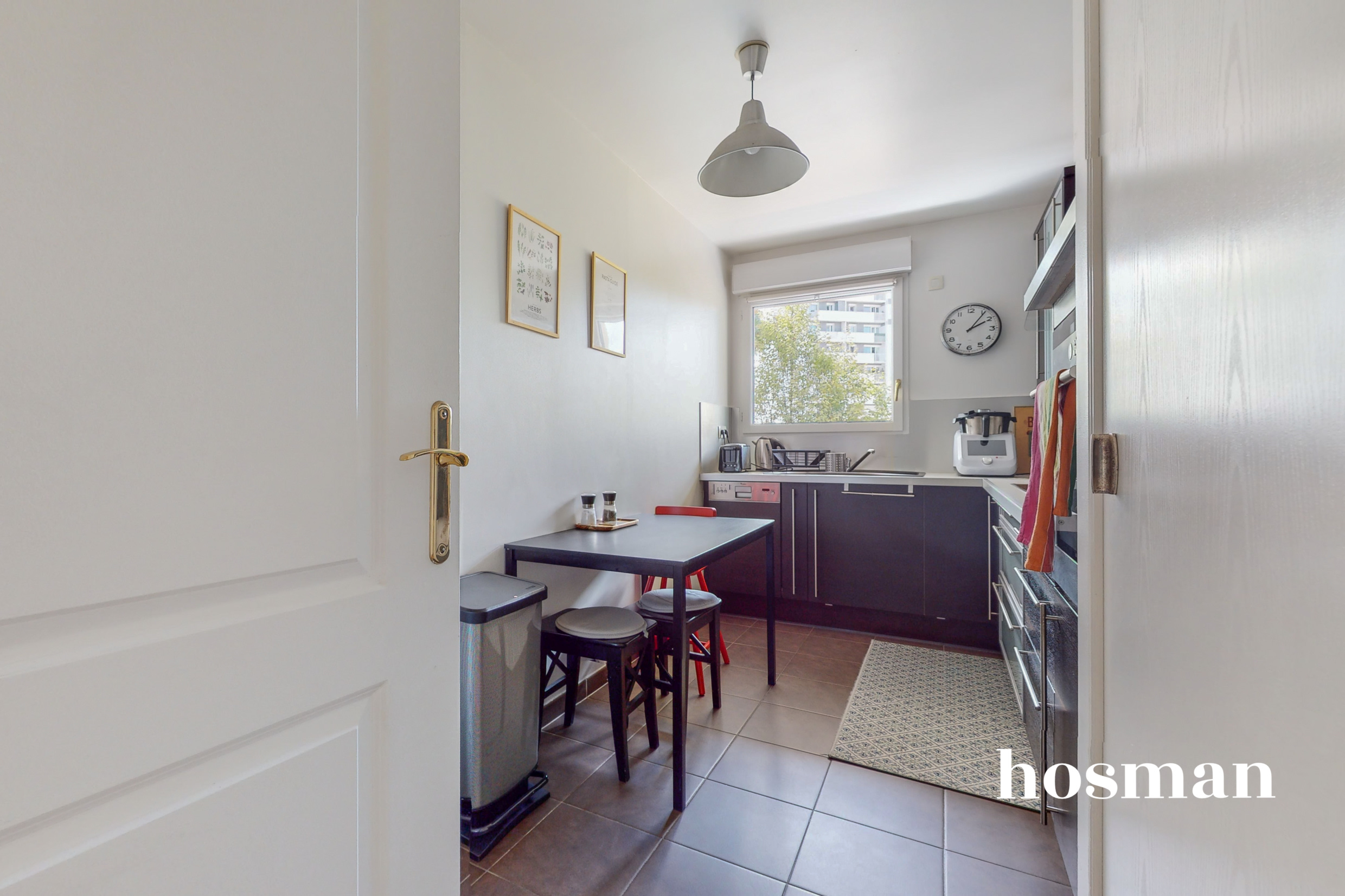 Photo 4 - Appartement 70.05 Colombes