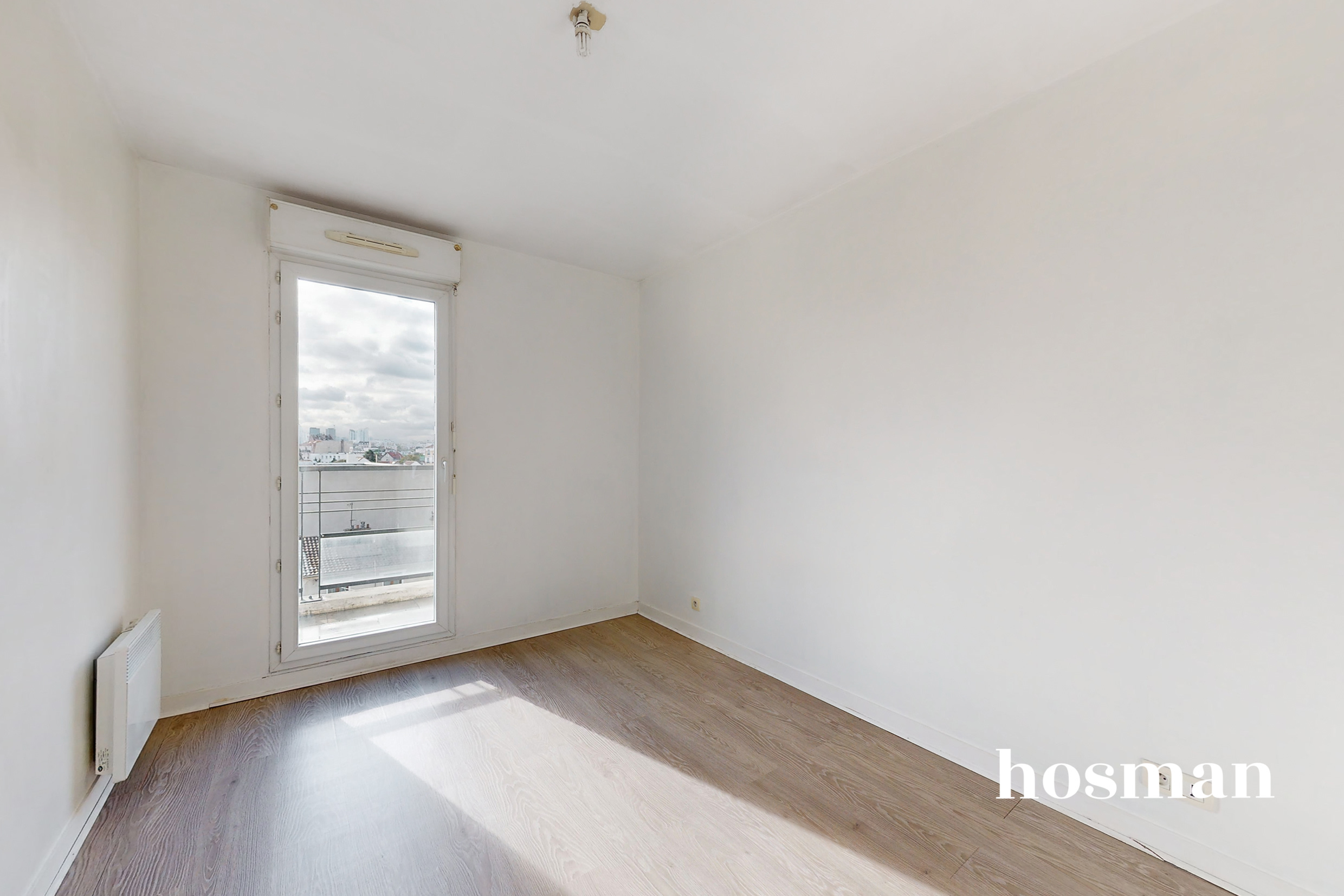 Photo 9 - Appartement 39.0 Colombes
