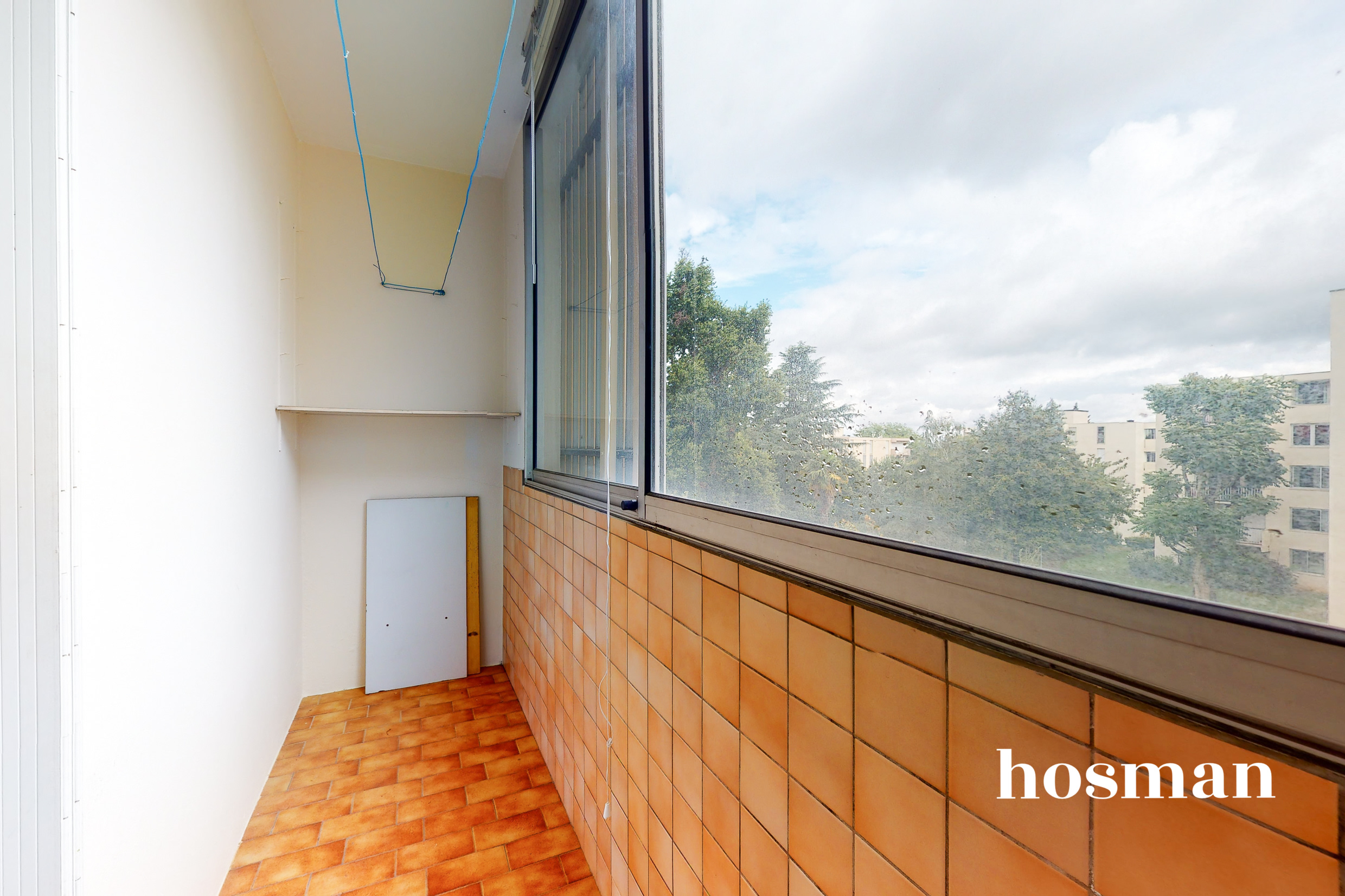 Photo 5 - Appartement 52.0 Cenon