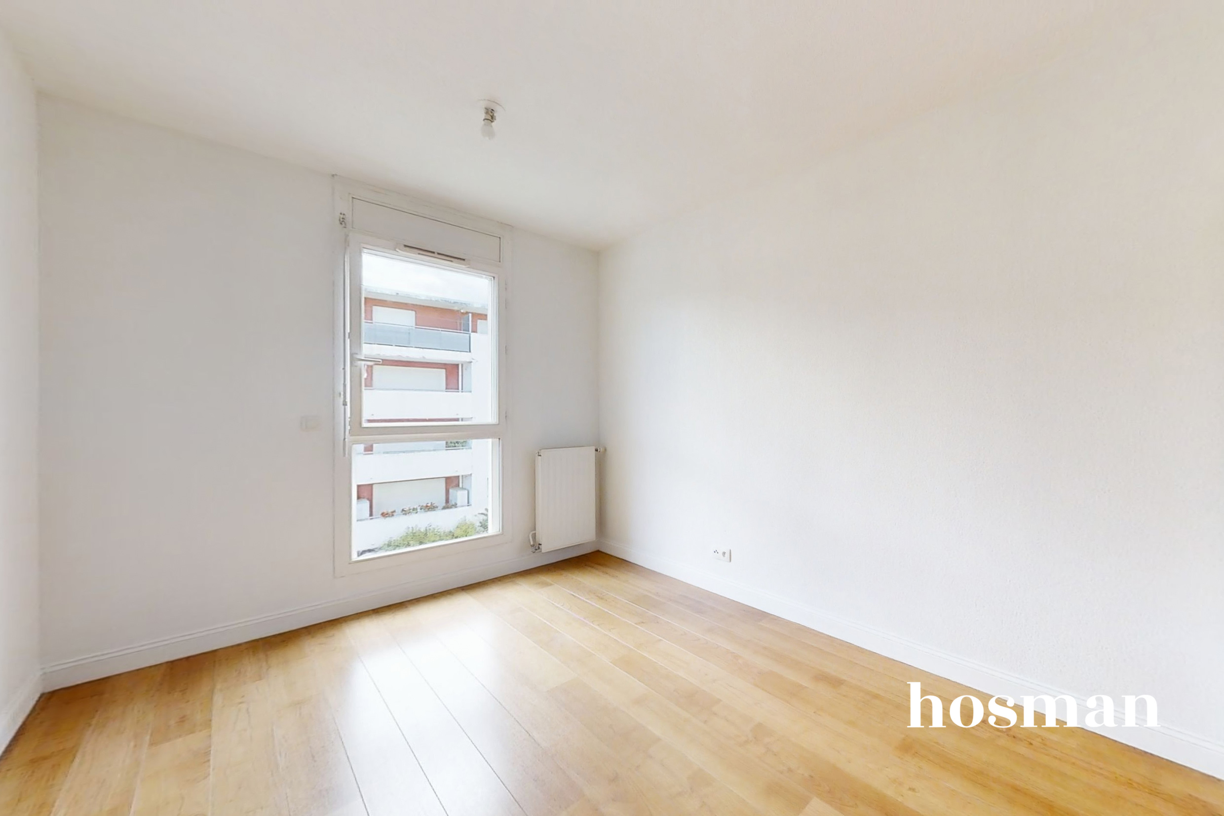 Photo 10 - Appartement 74.0 Bruges